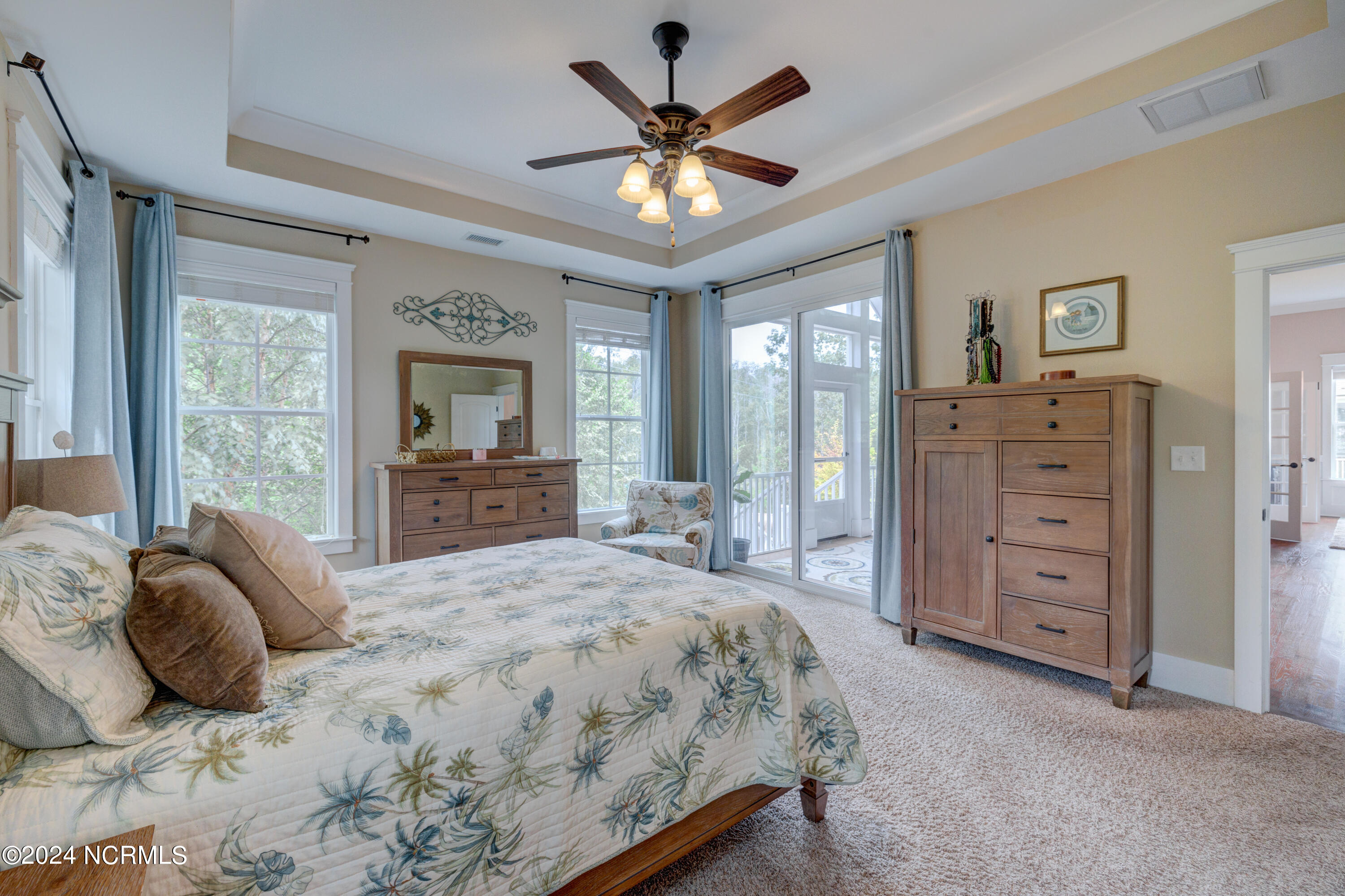 808 Bedminister Lane