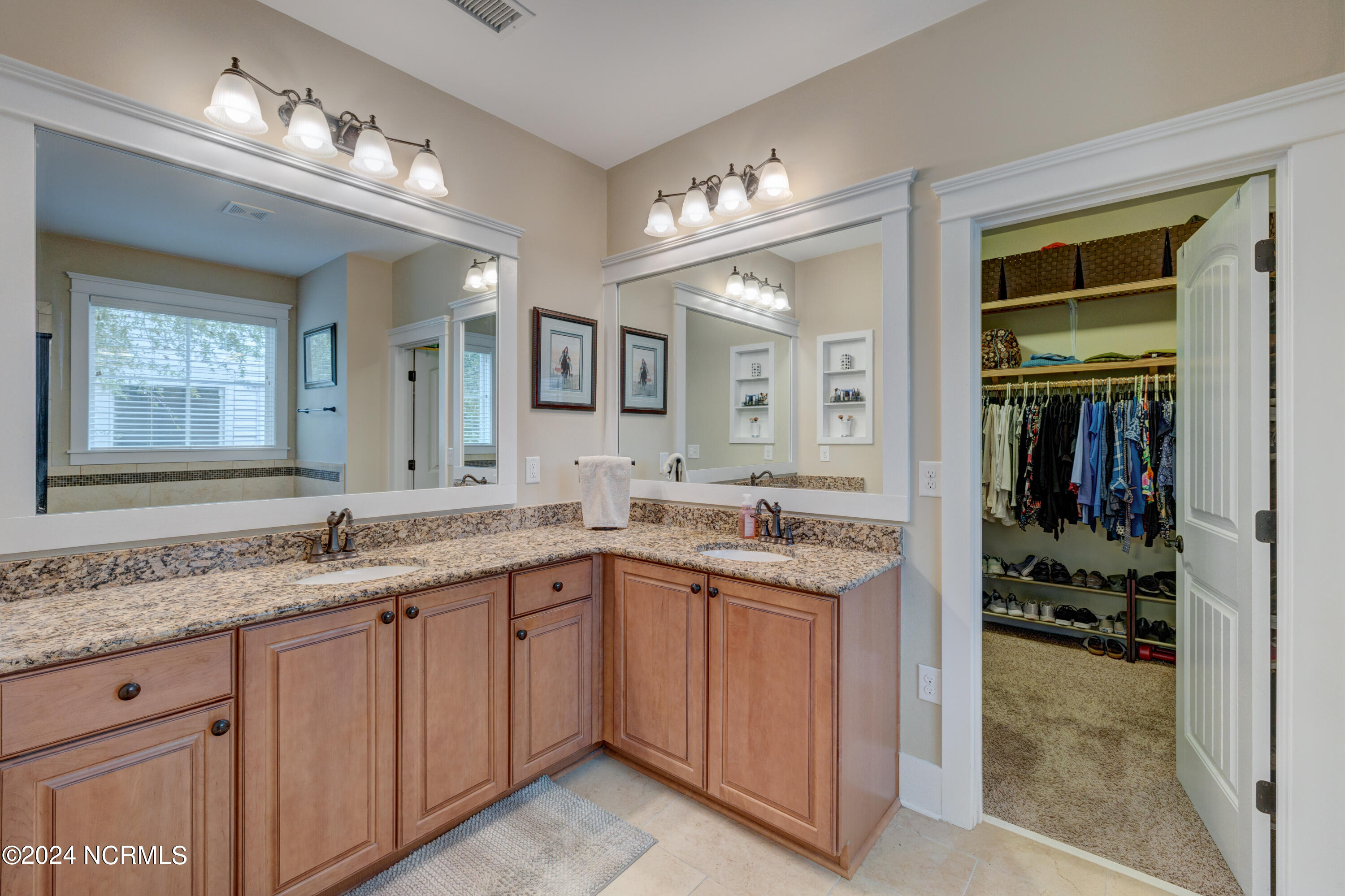 808 Bedminister Lane