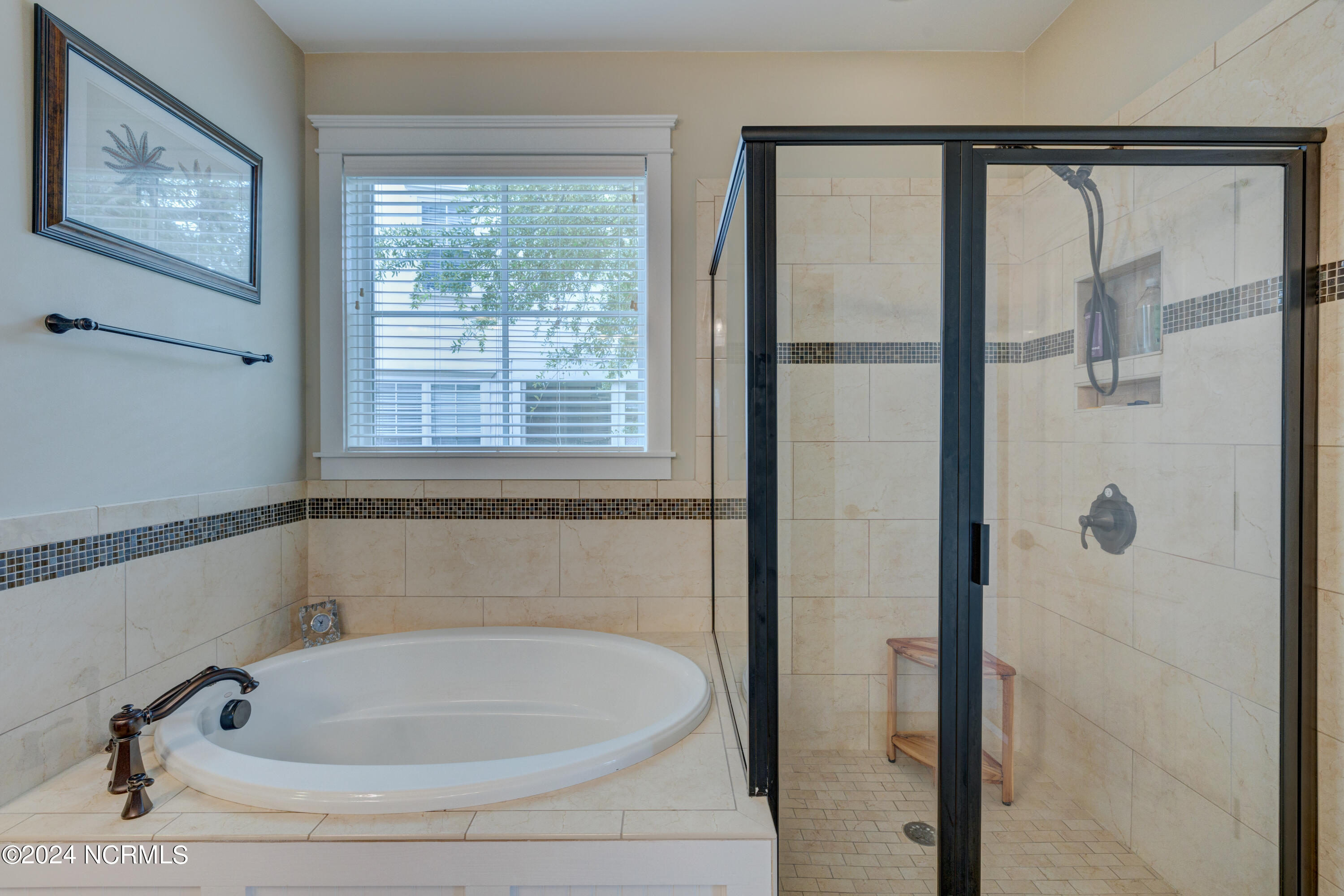 808 Bedminister Lane