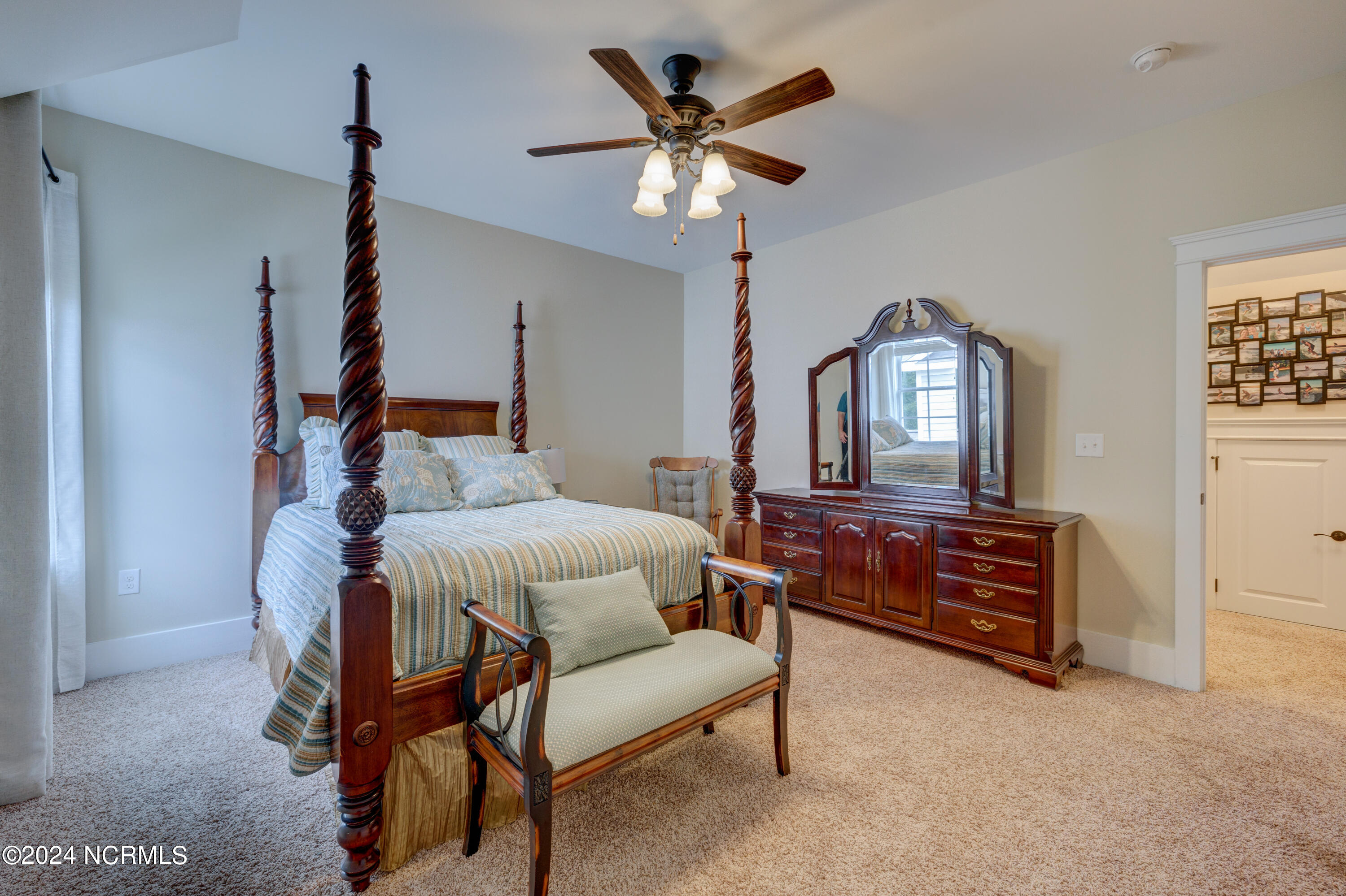 808 Bedminister Lane