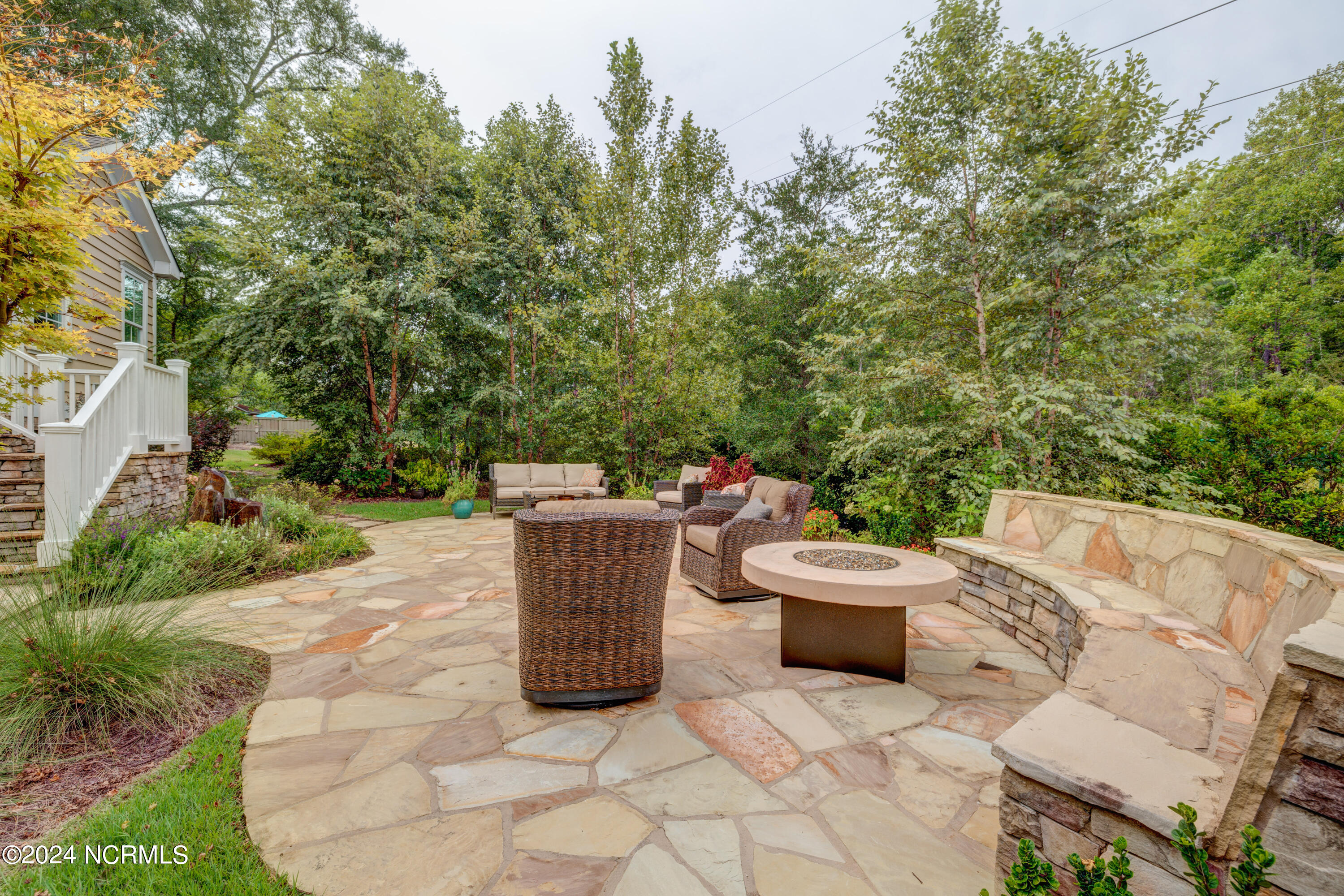 808 Bedminister Lane