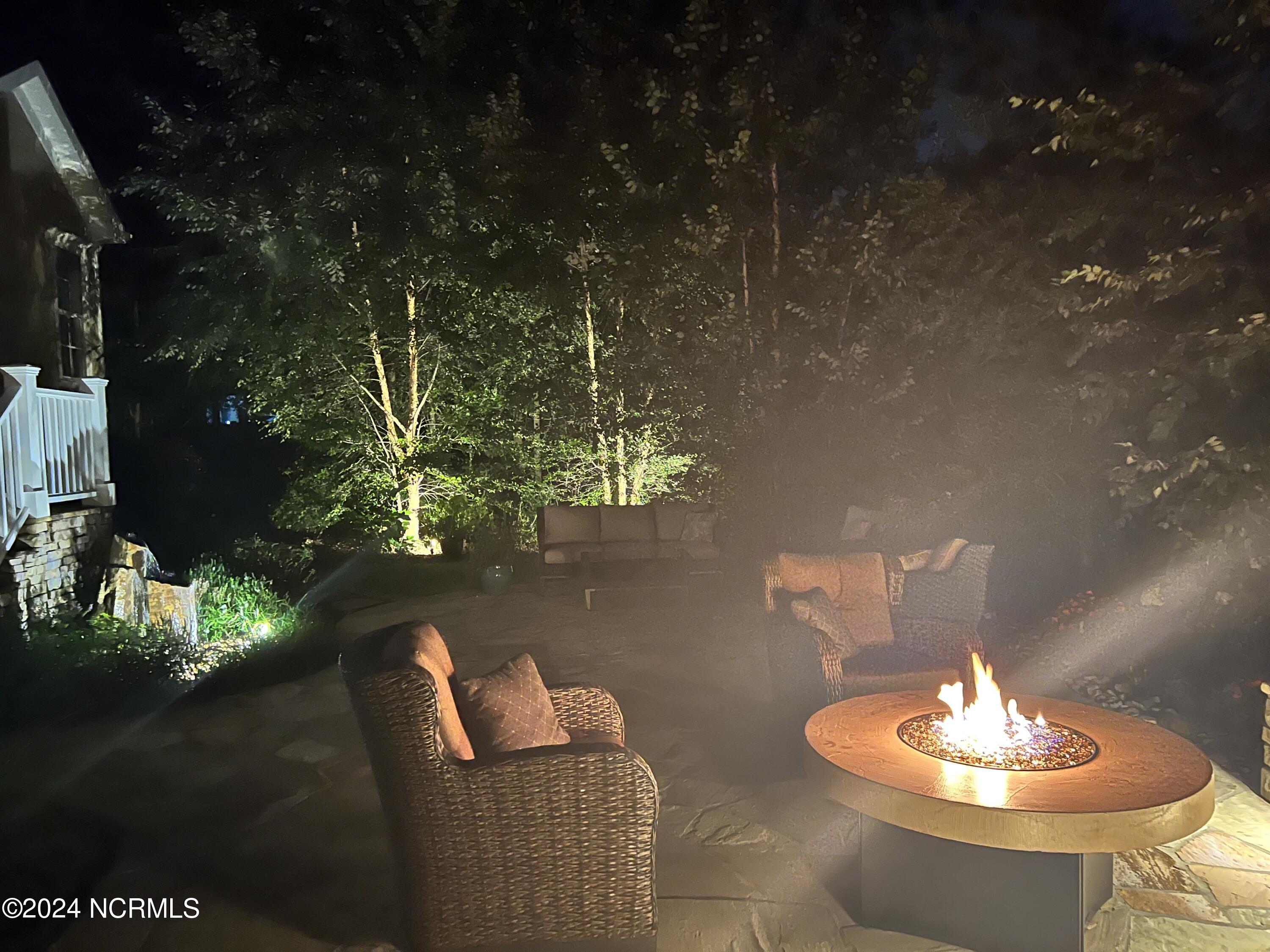 808 Bedminister Lane