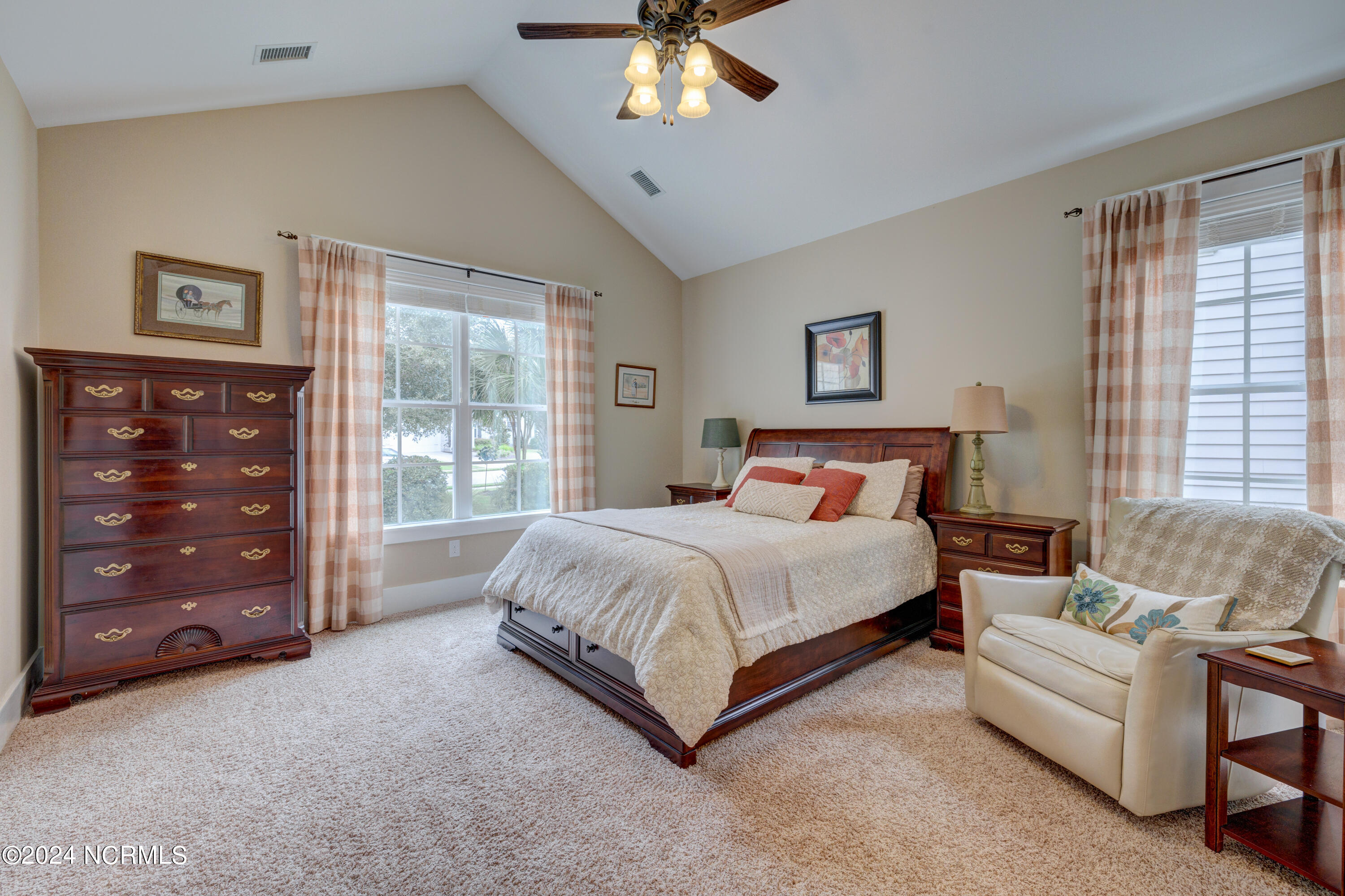 808 Bedminister Lane