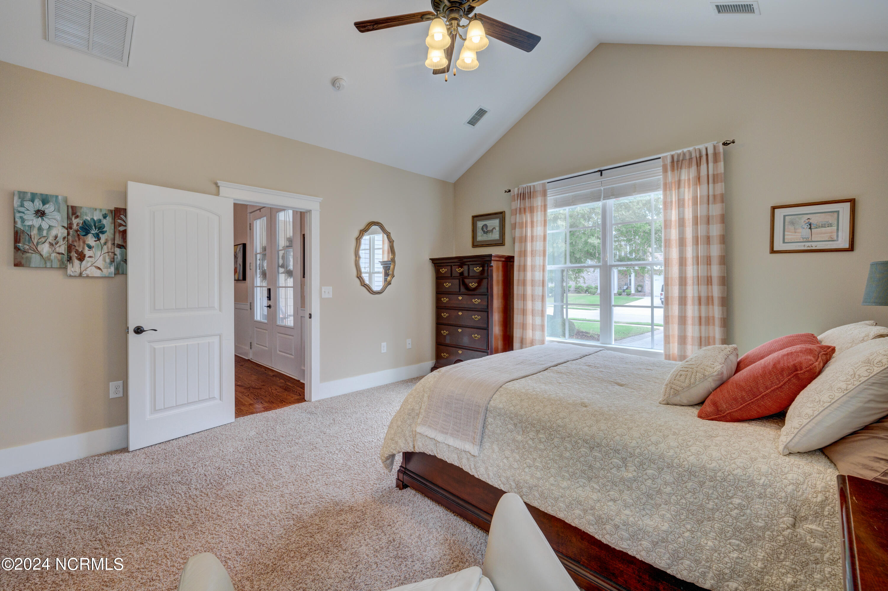 808 Bedminister Lane