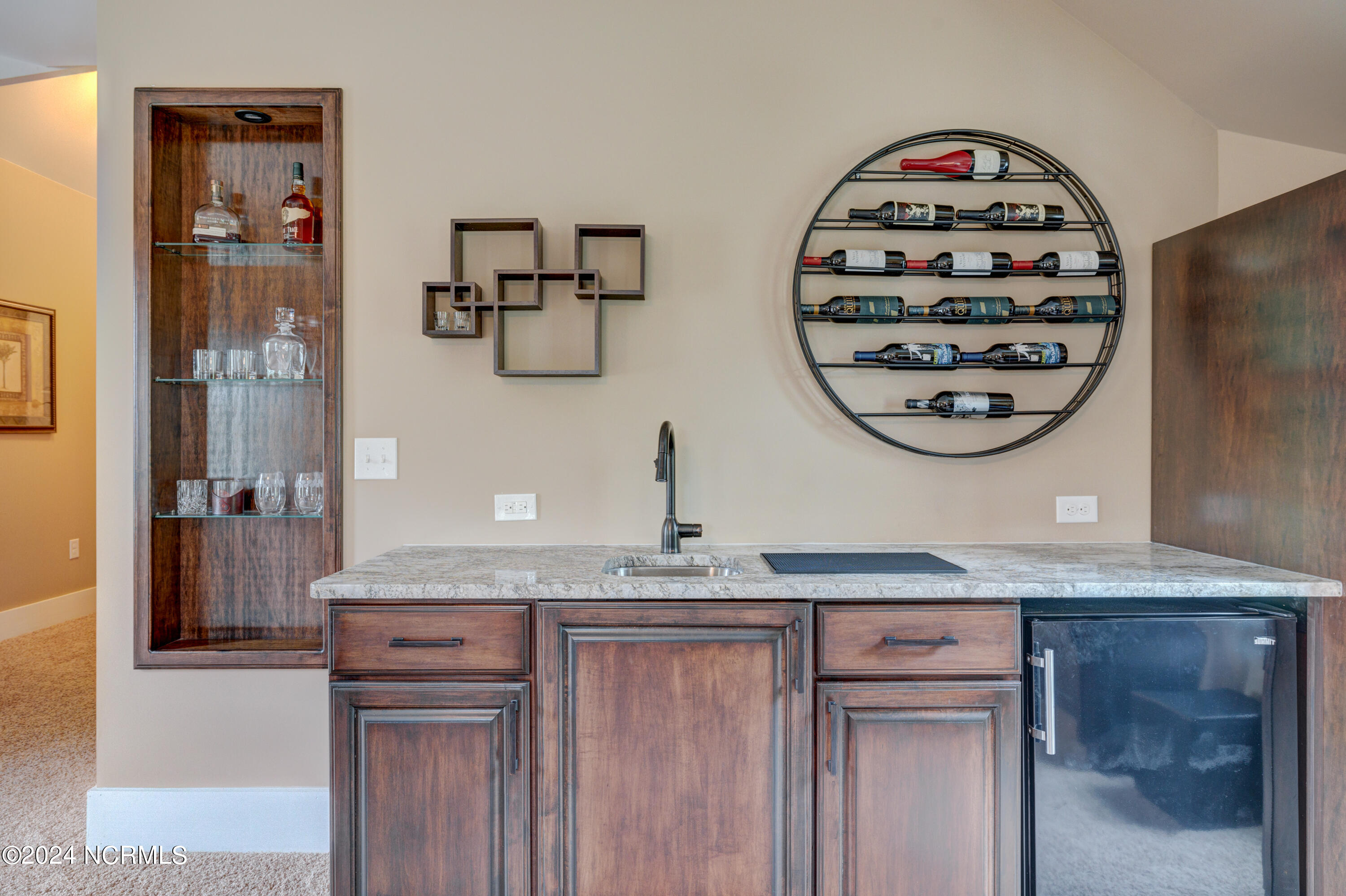 808 Bedminister Lane