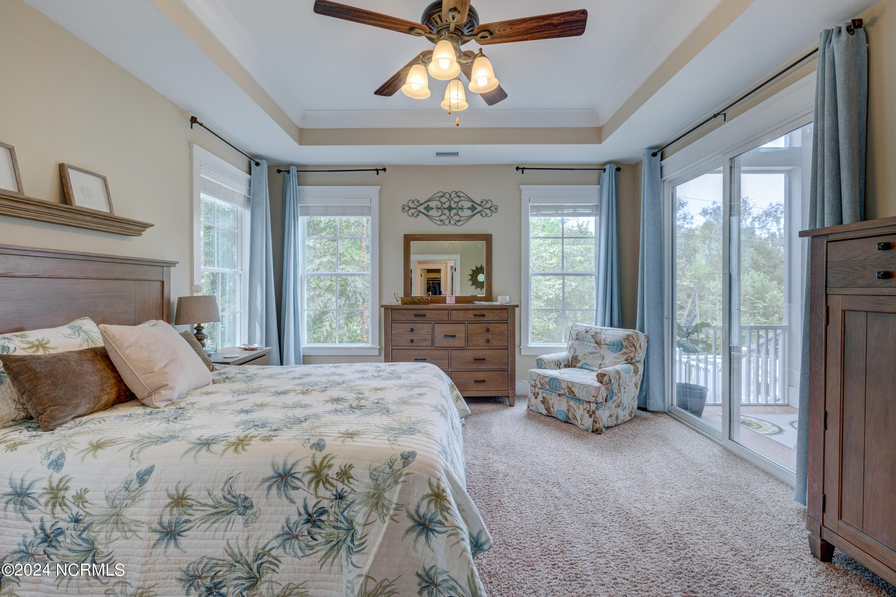 808 Bedminister Lane