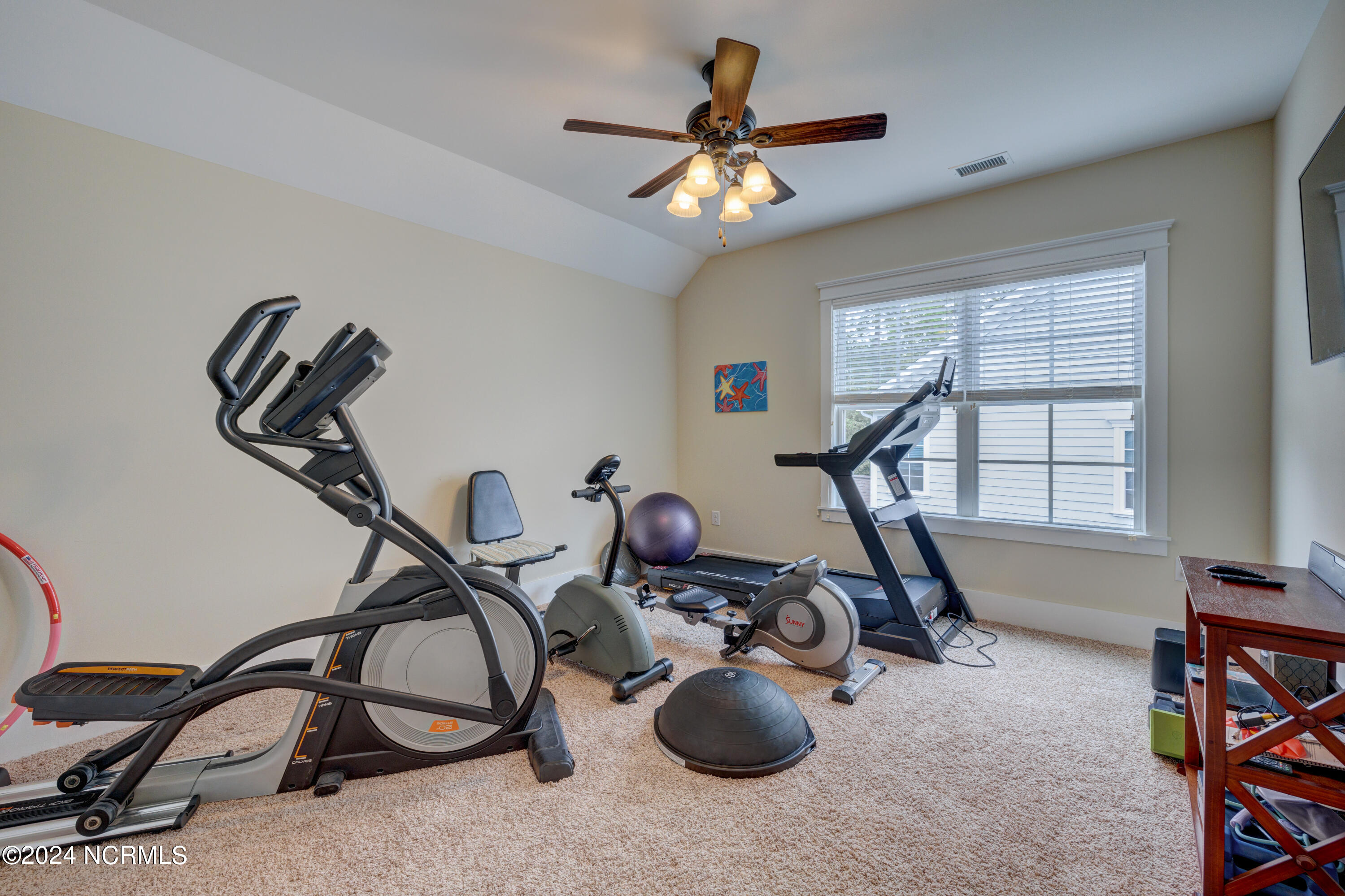 808 Bedminister Lane