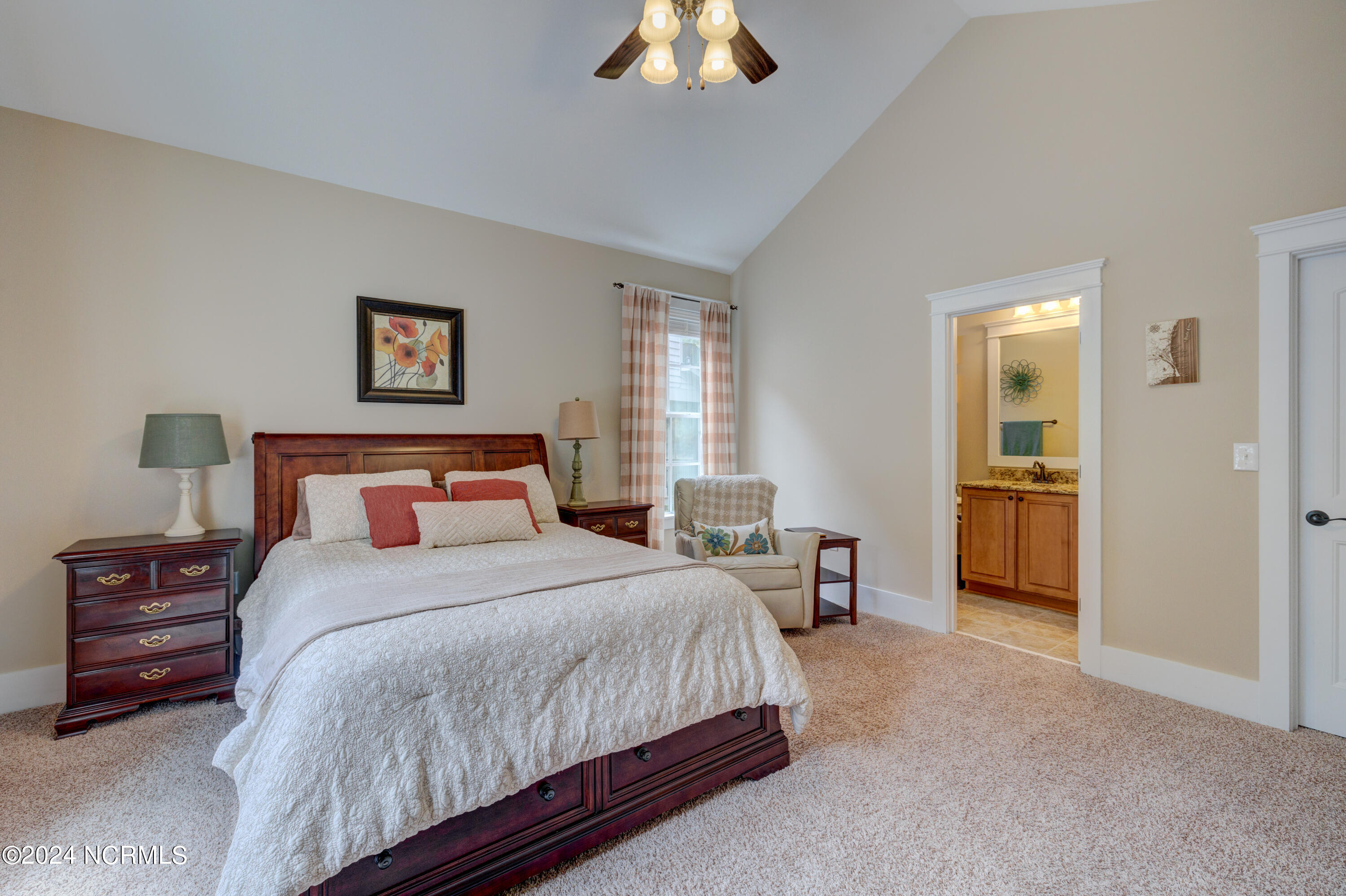 808 Bedminister Lane