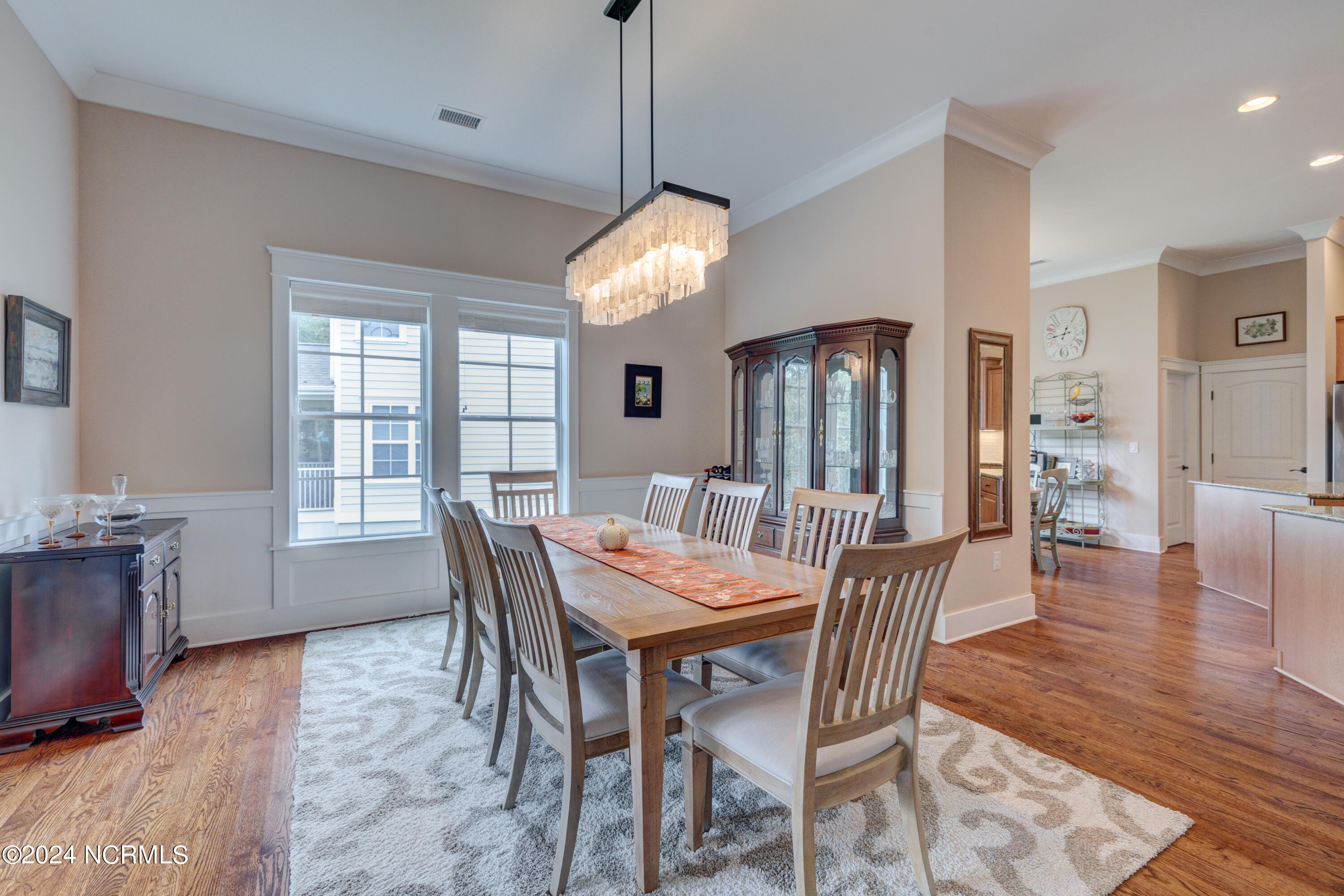 808 Bedminister Lane