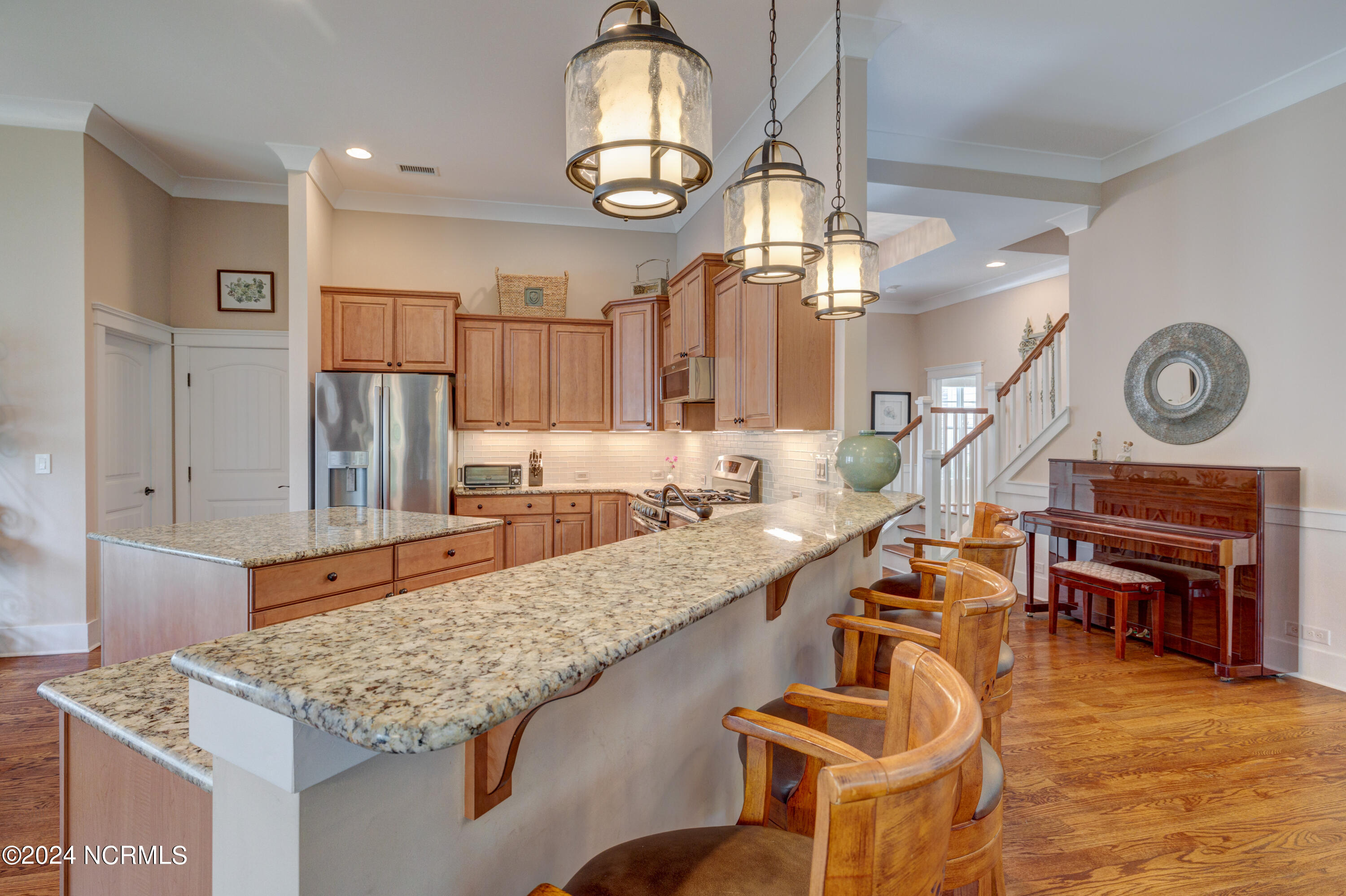 808 Bedminister Lane