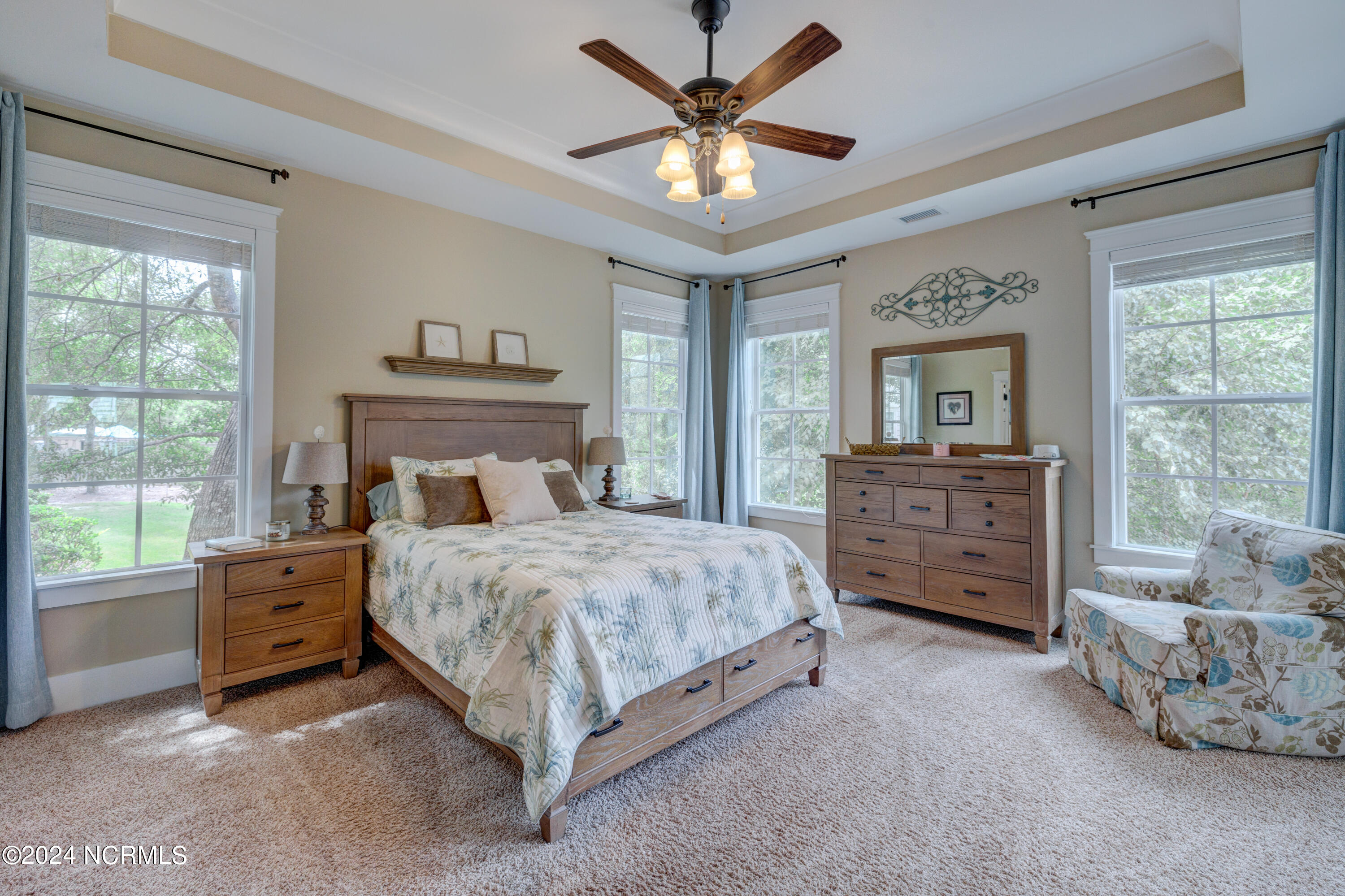 808 Bedminister Lane