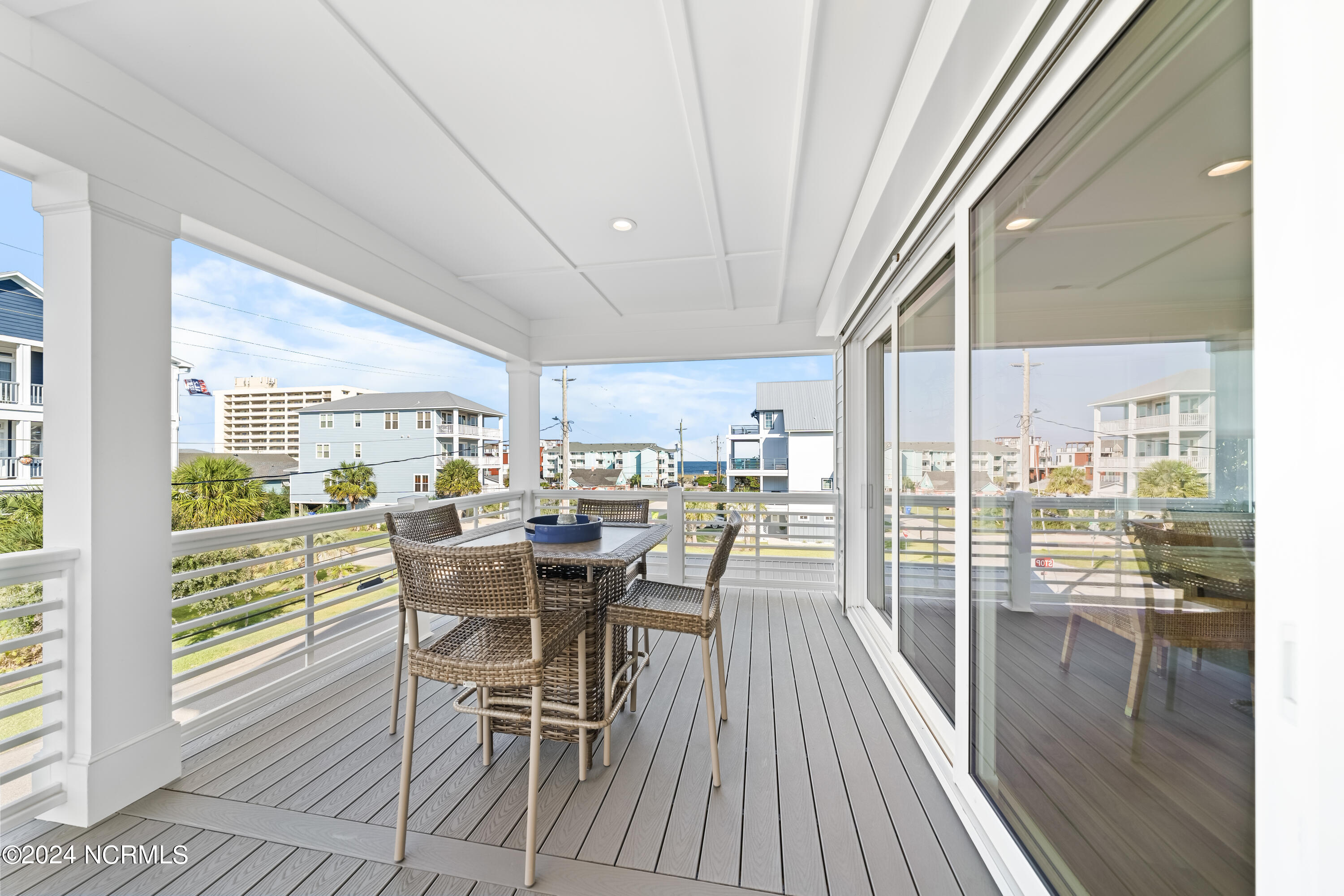 203 South Carolina Avenue