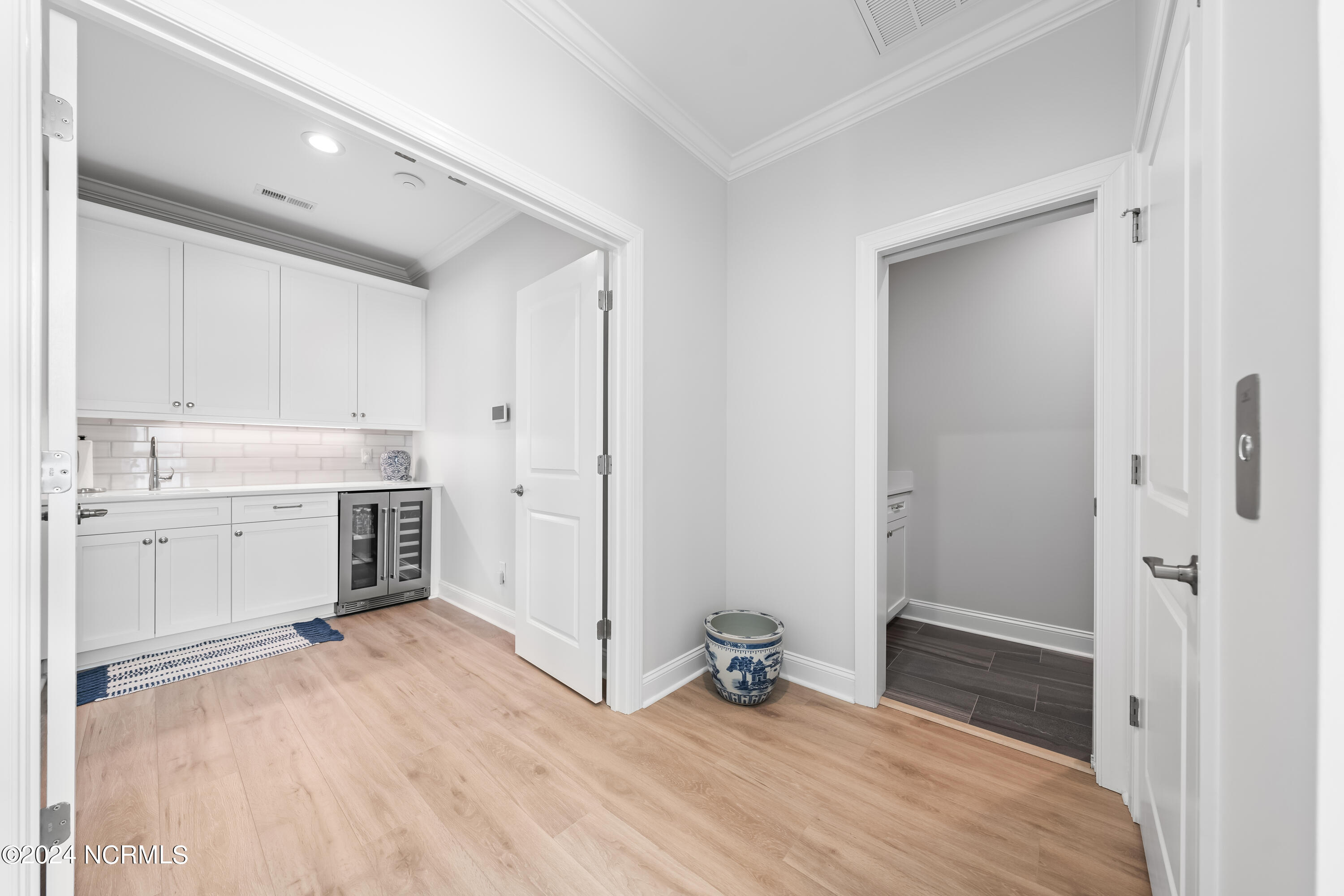 203 South Carolina Avenue