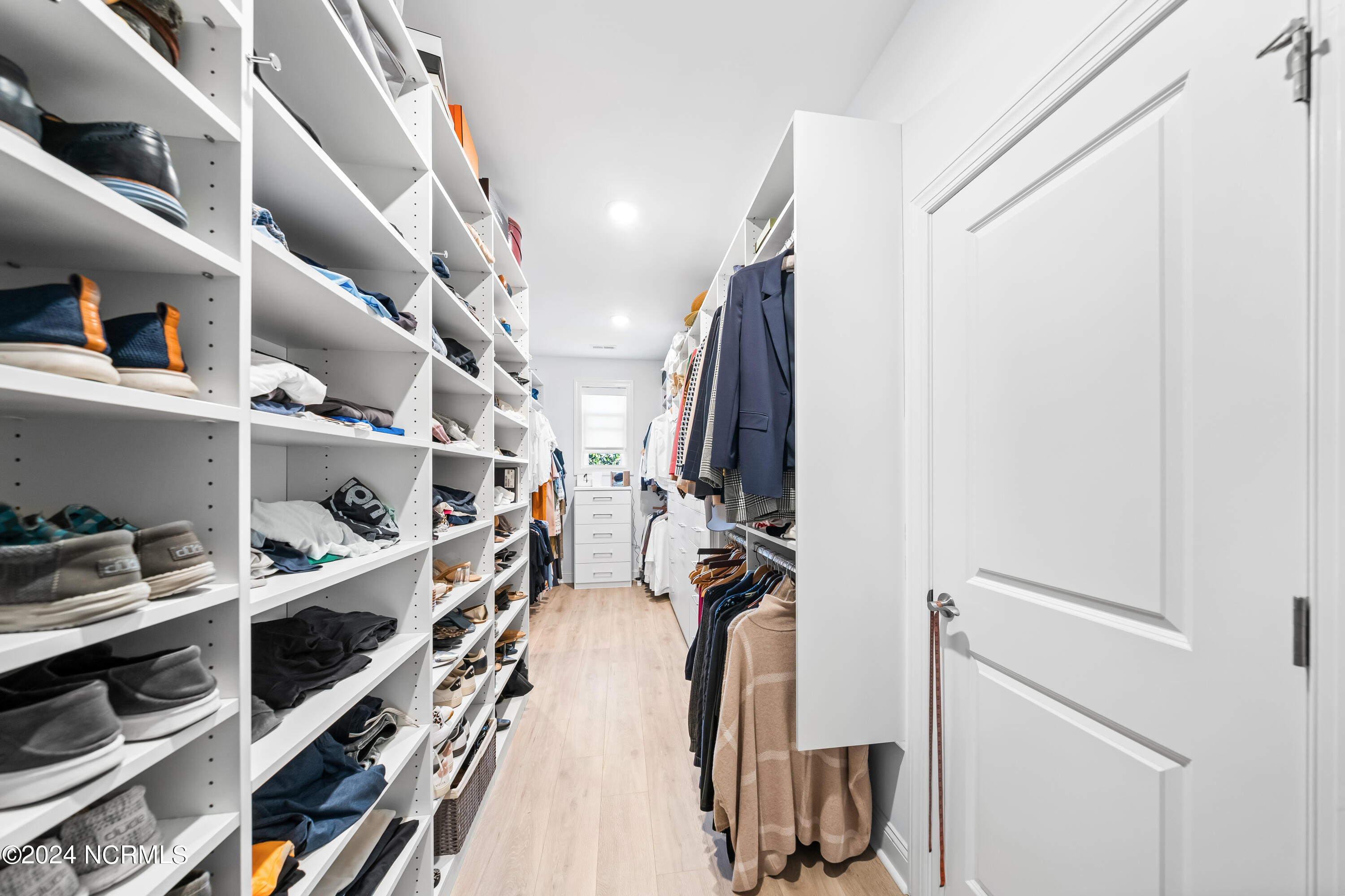 203 South Carolina Avenue