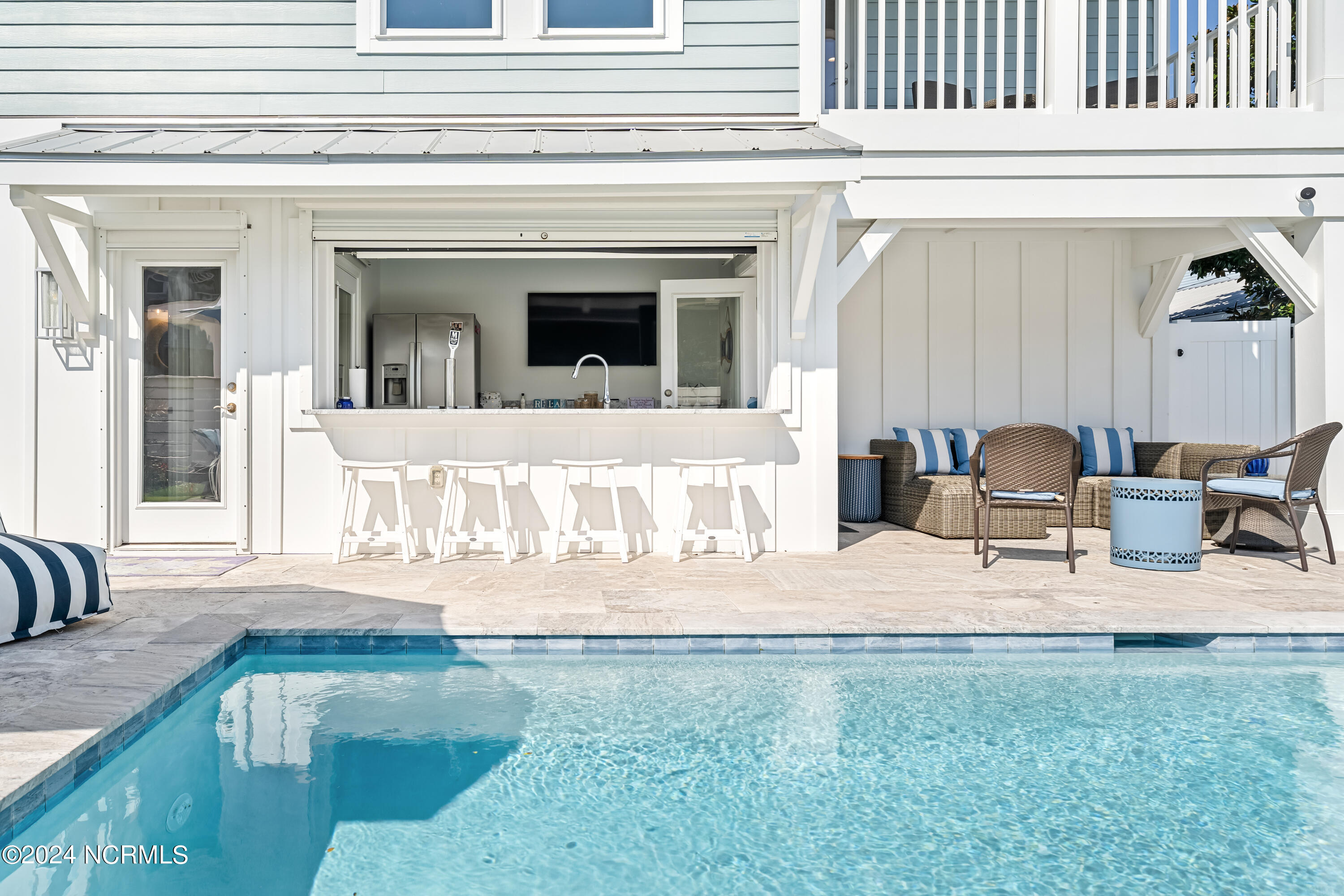 203 South Carolina Avenue