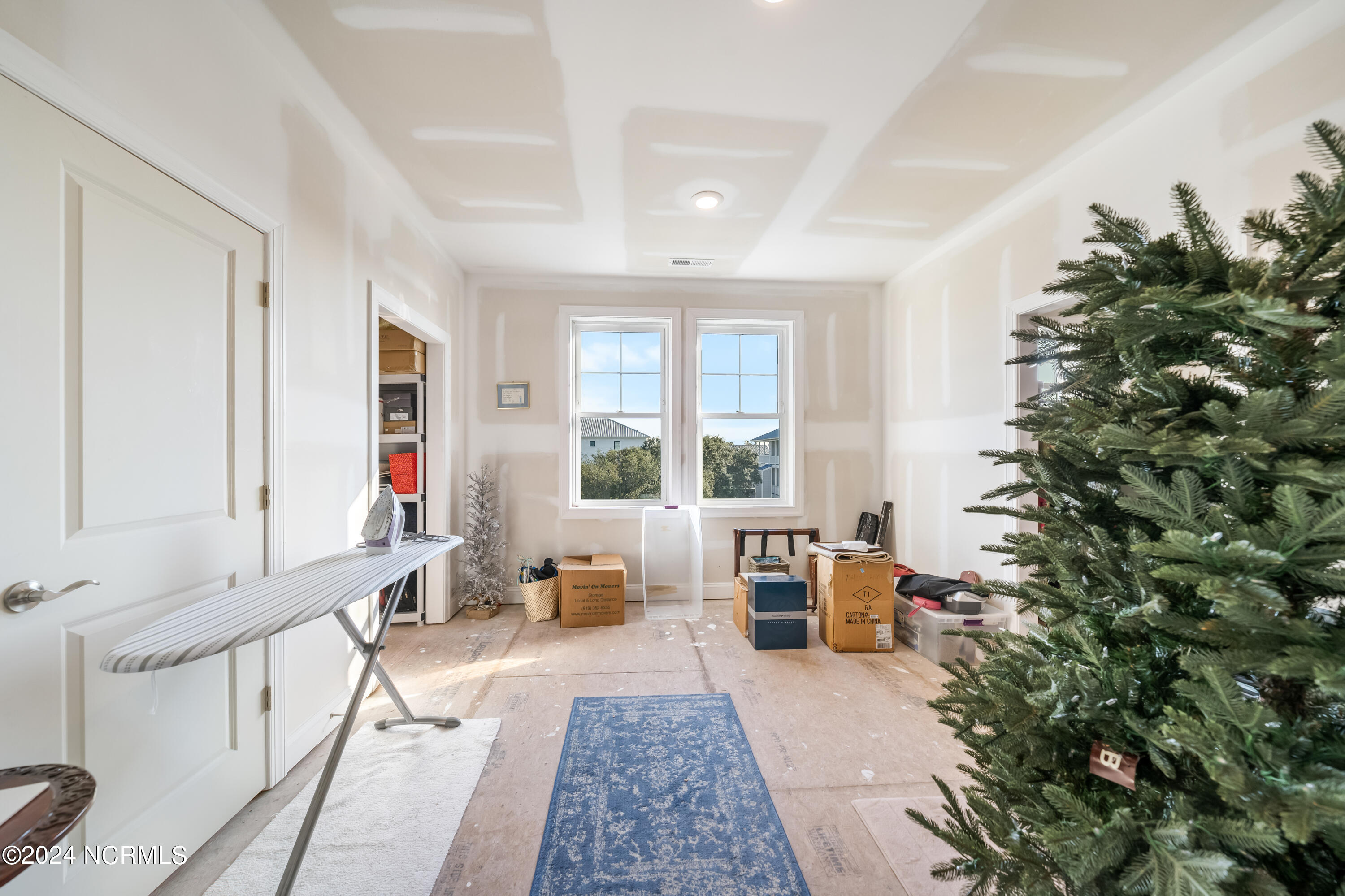 203 South Carolina Avenue