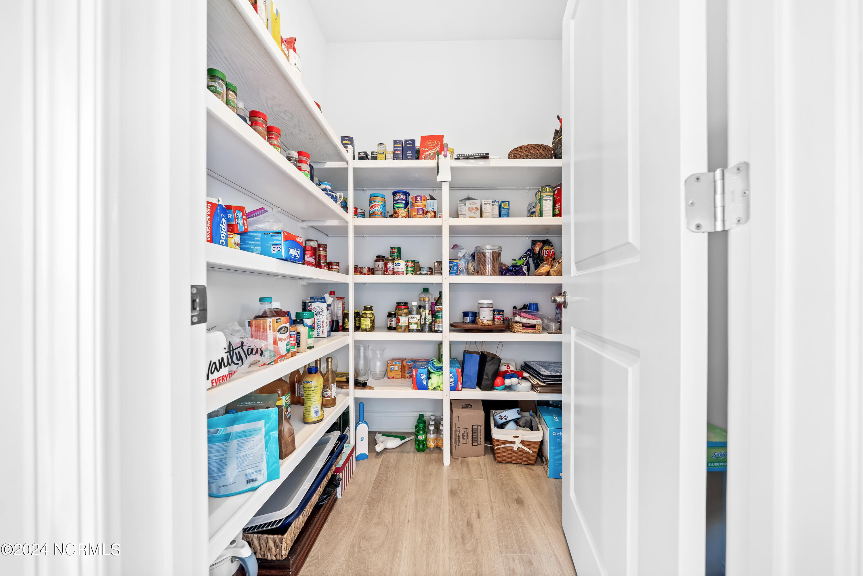 203 South Carolina Avenue