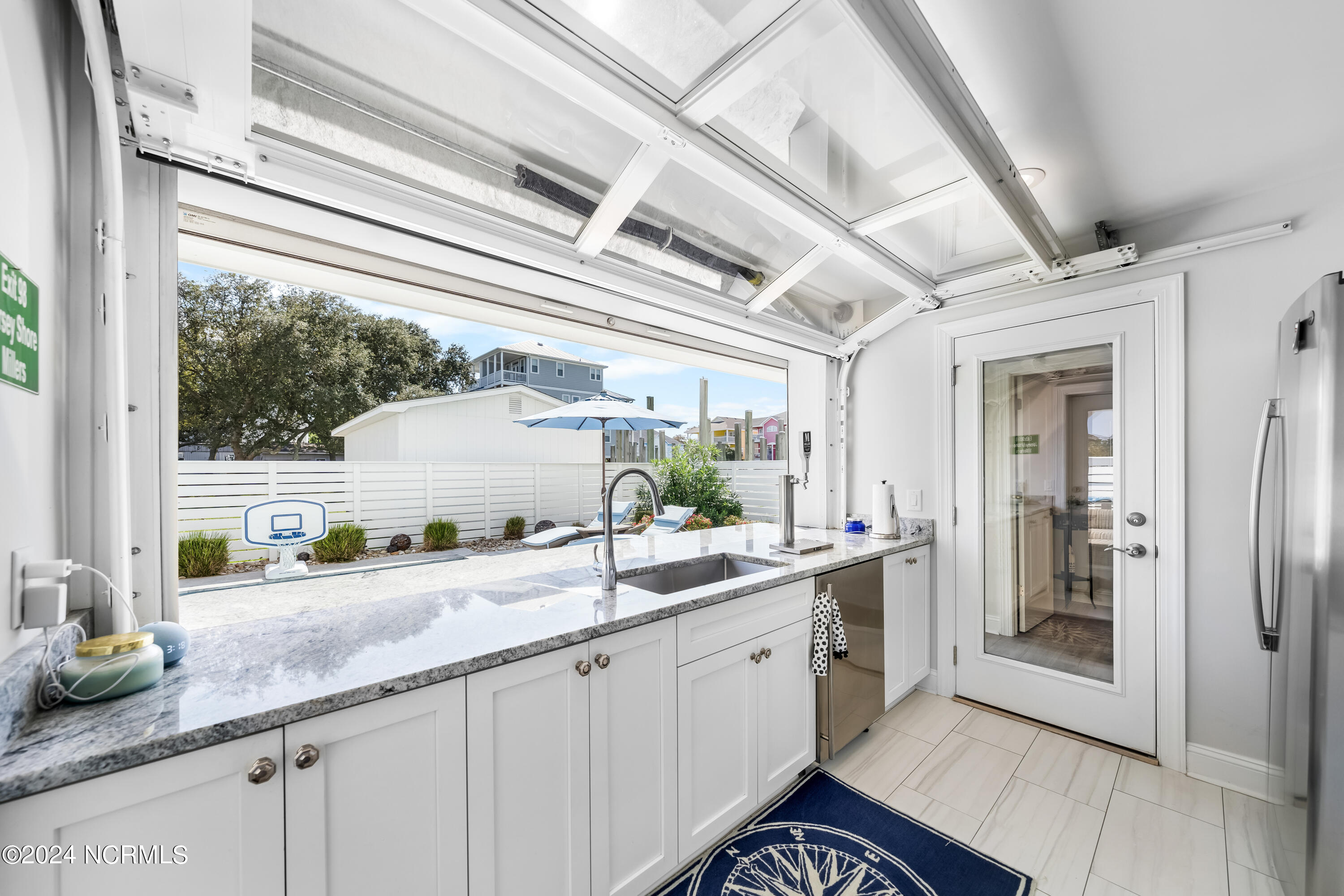 203 South Carolina Avenue