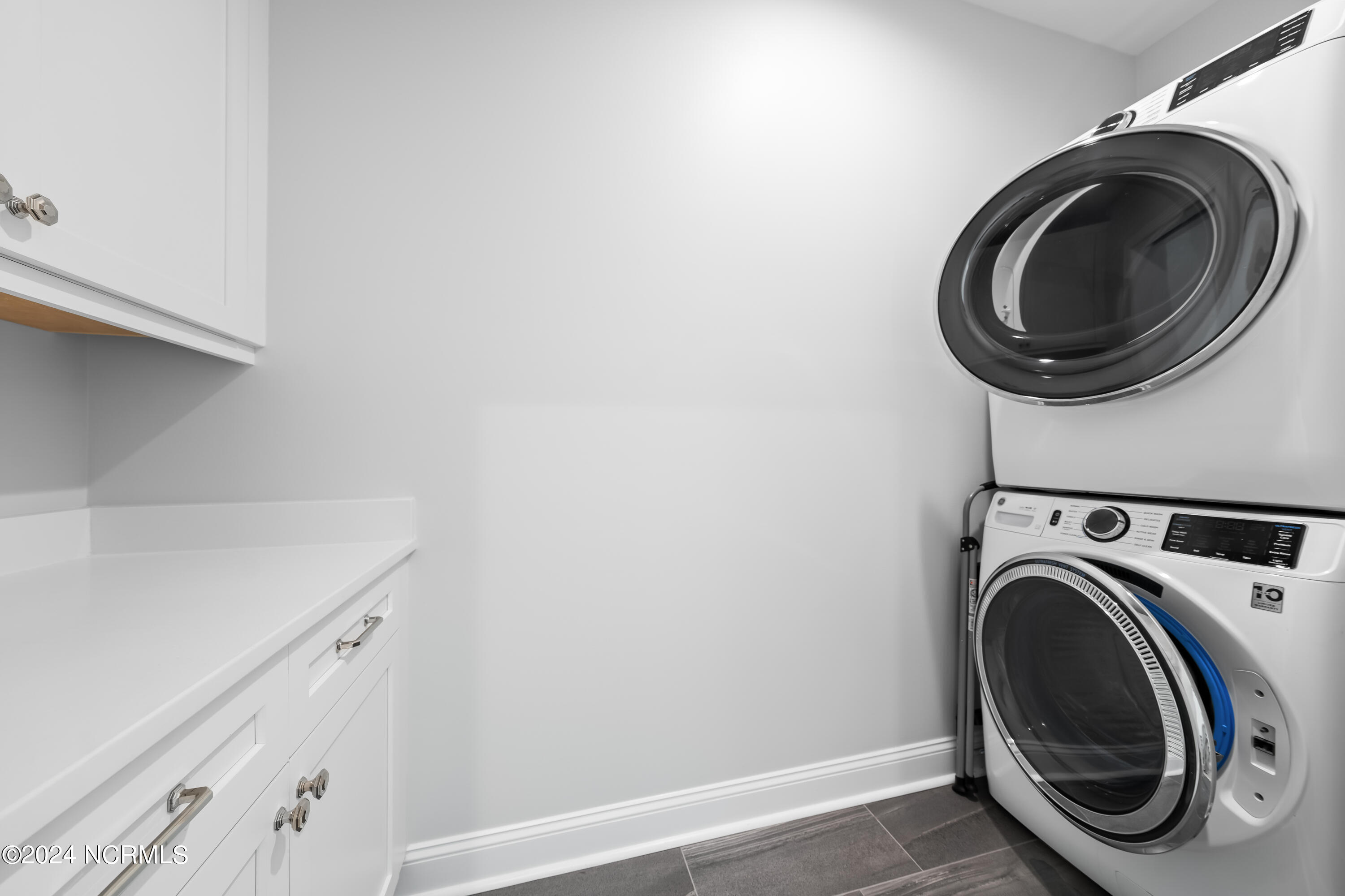 203 South Carolina Avenue