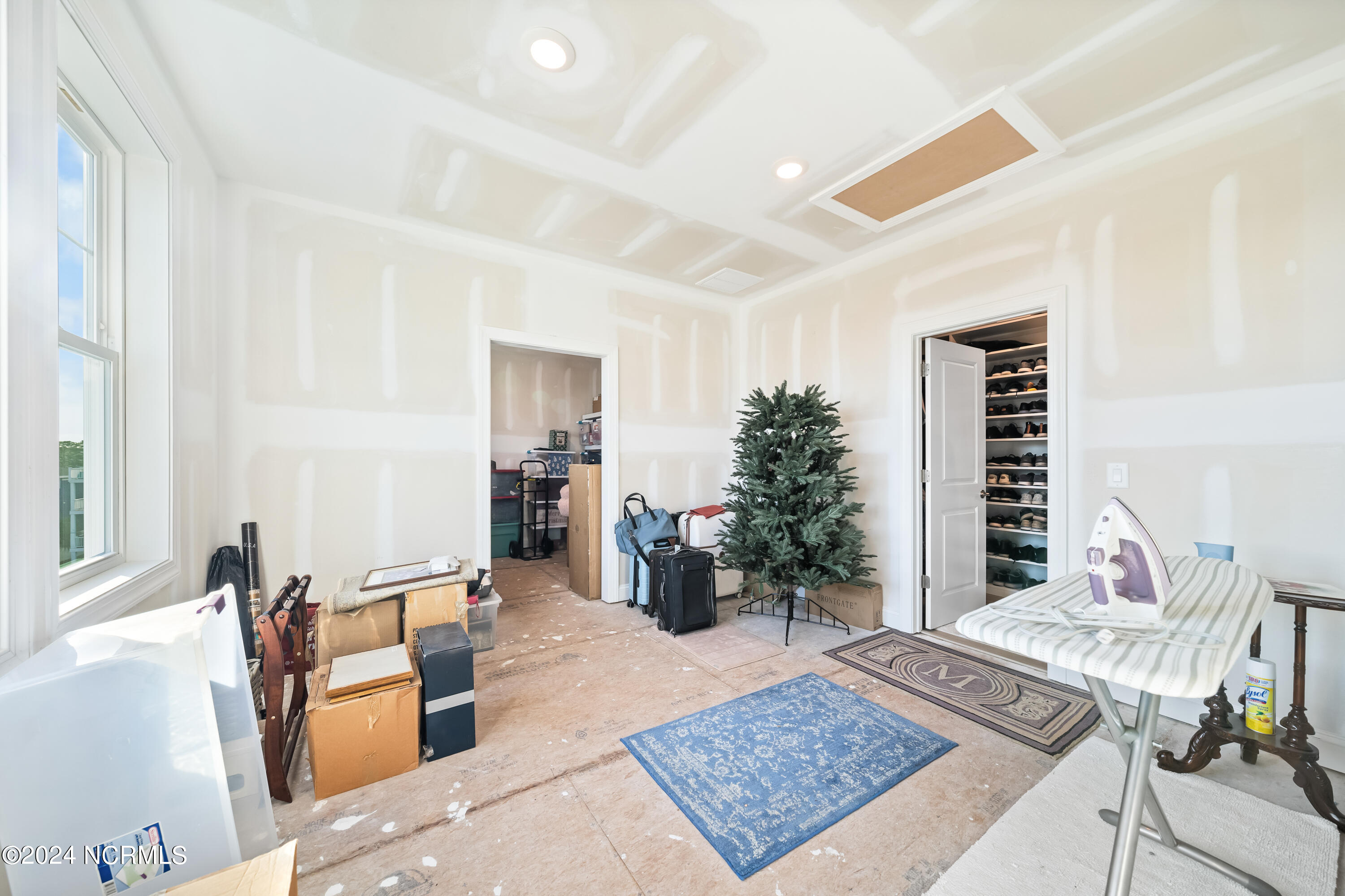 203 South Carolina Avenue