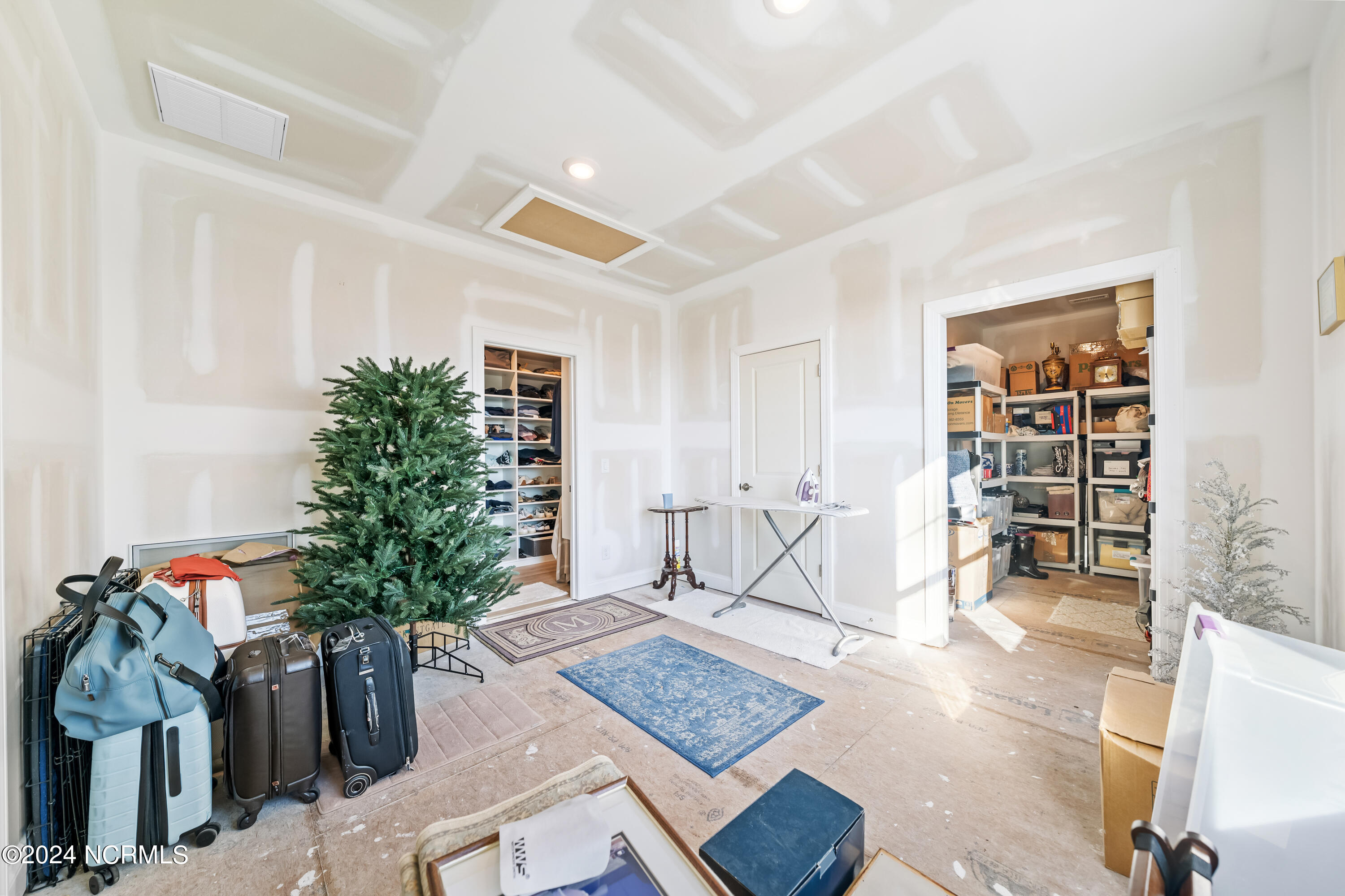 203 South Carolina Avenue