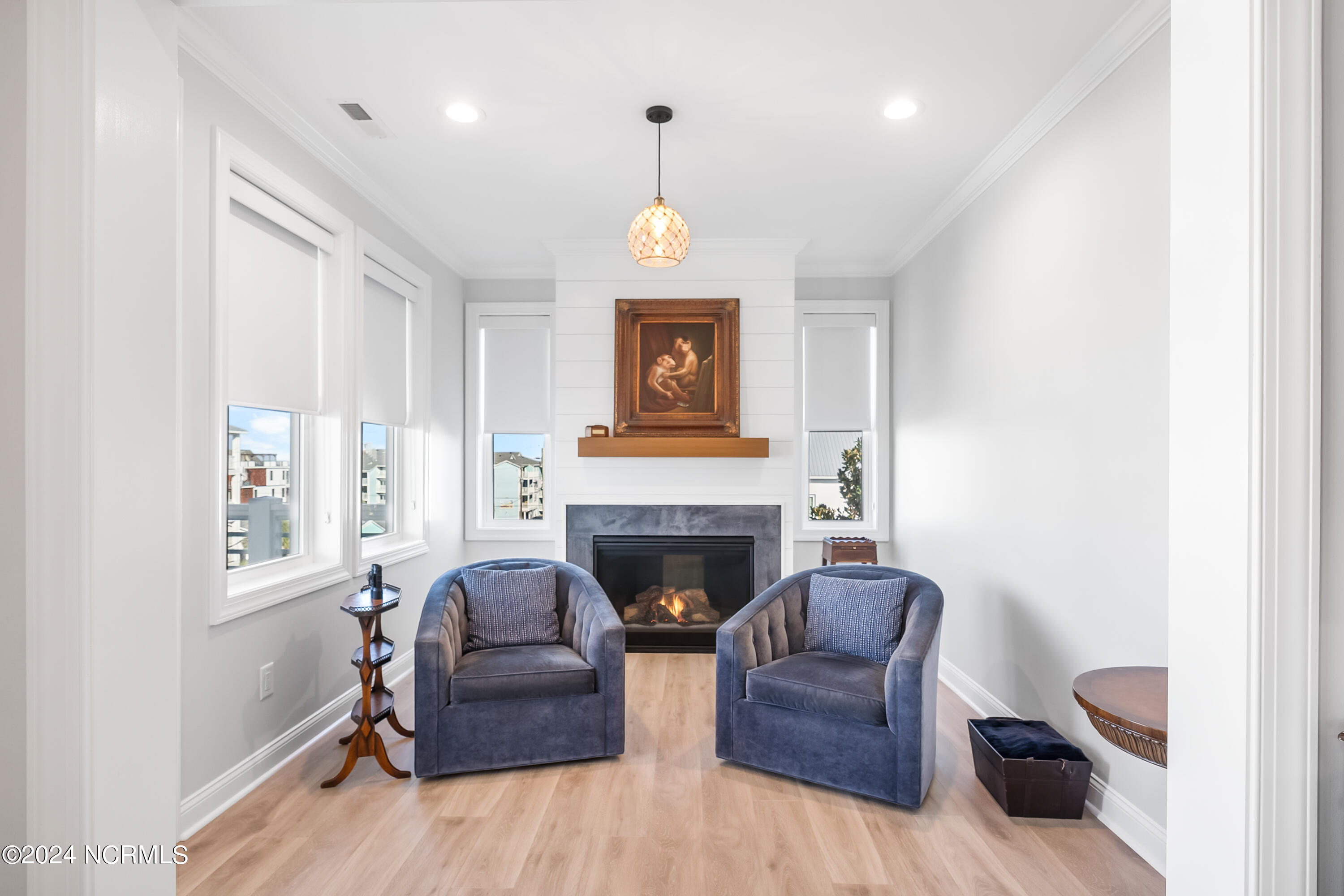 203 South Carolina Avenue