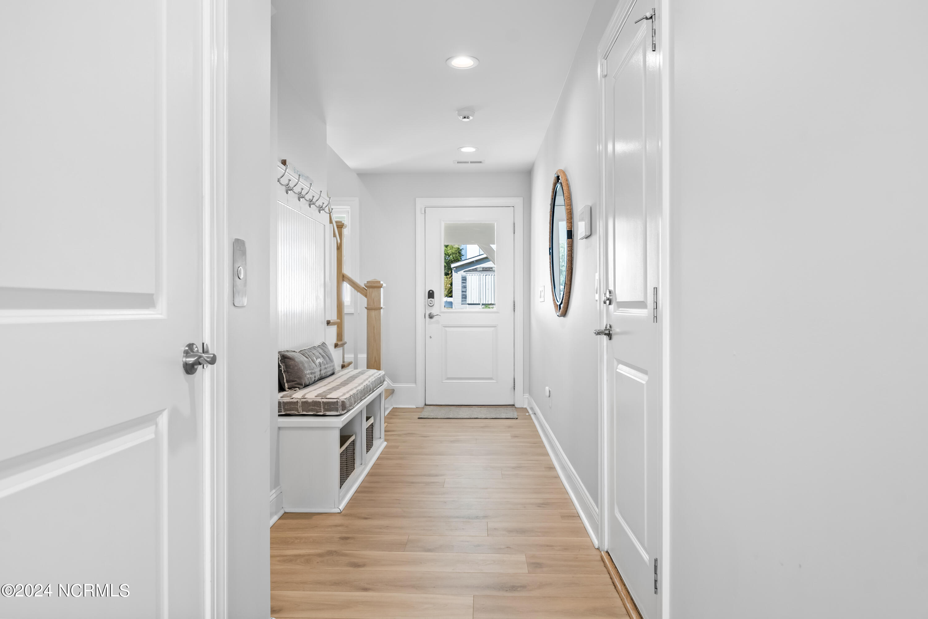 203 South Carolina Avenue