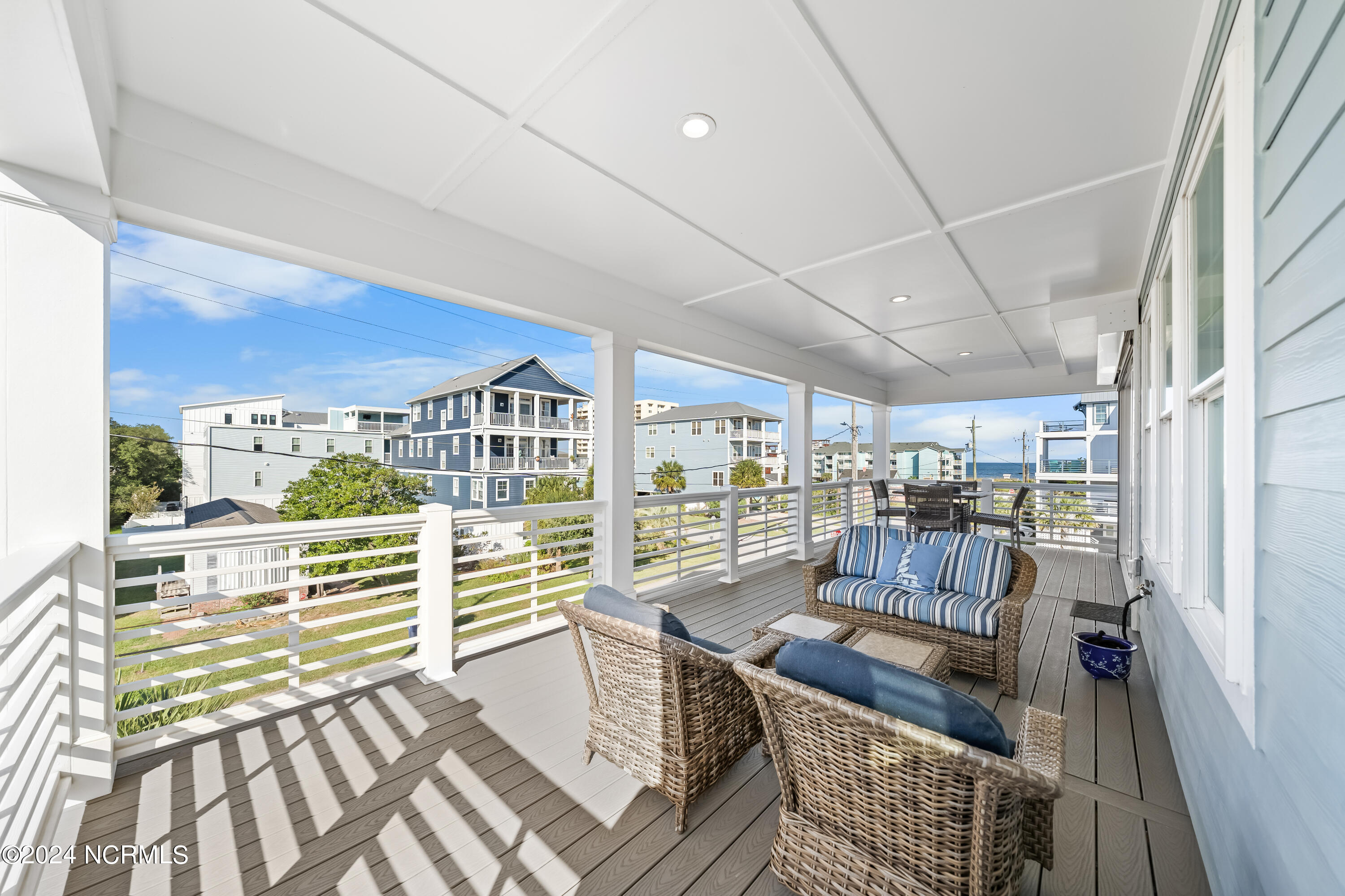 203 South Carolina Avenue