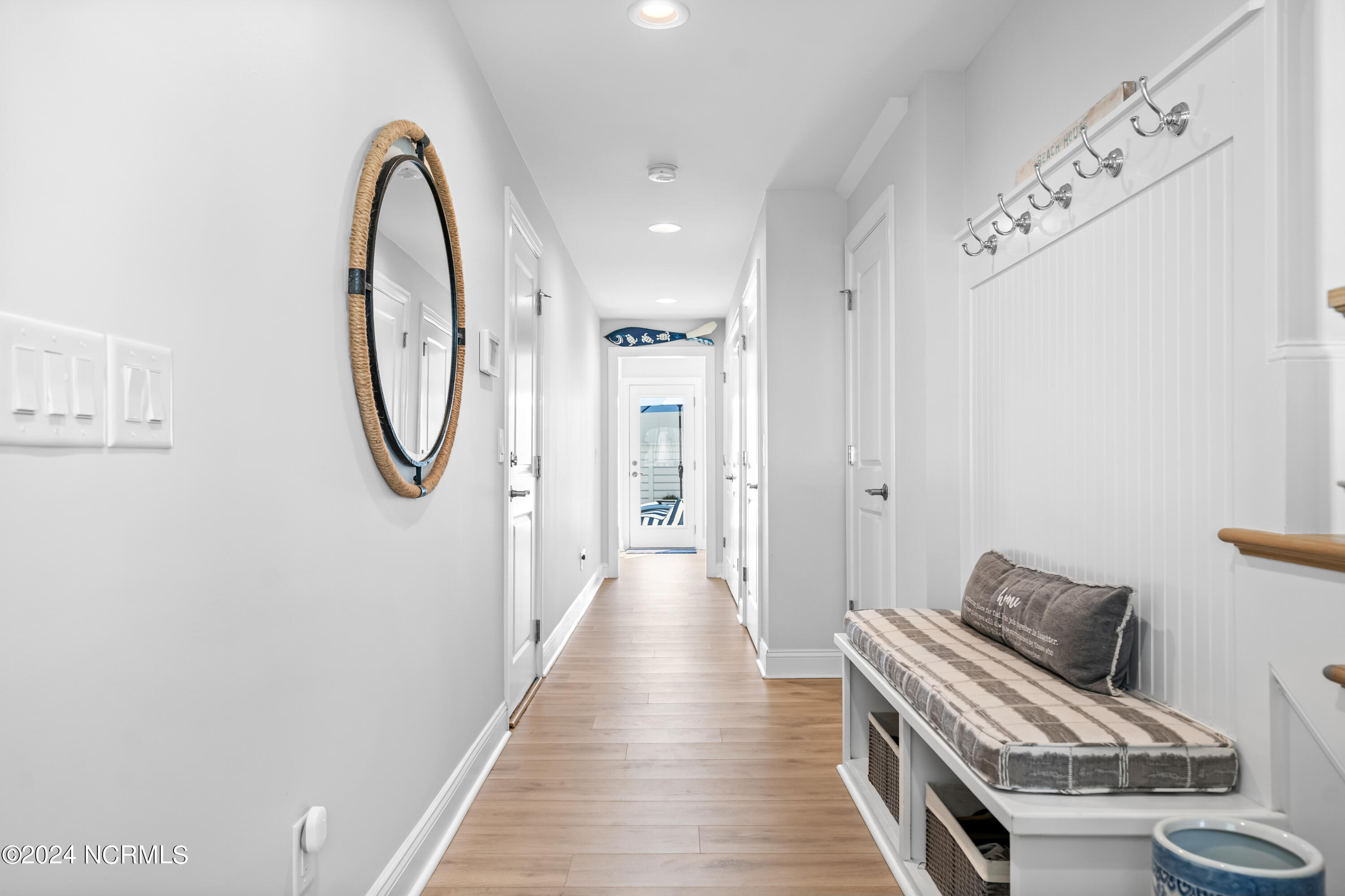 203 South Carolina Avenue