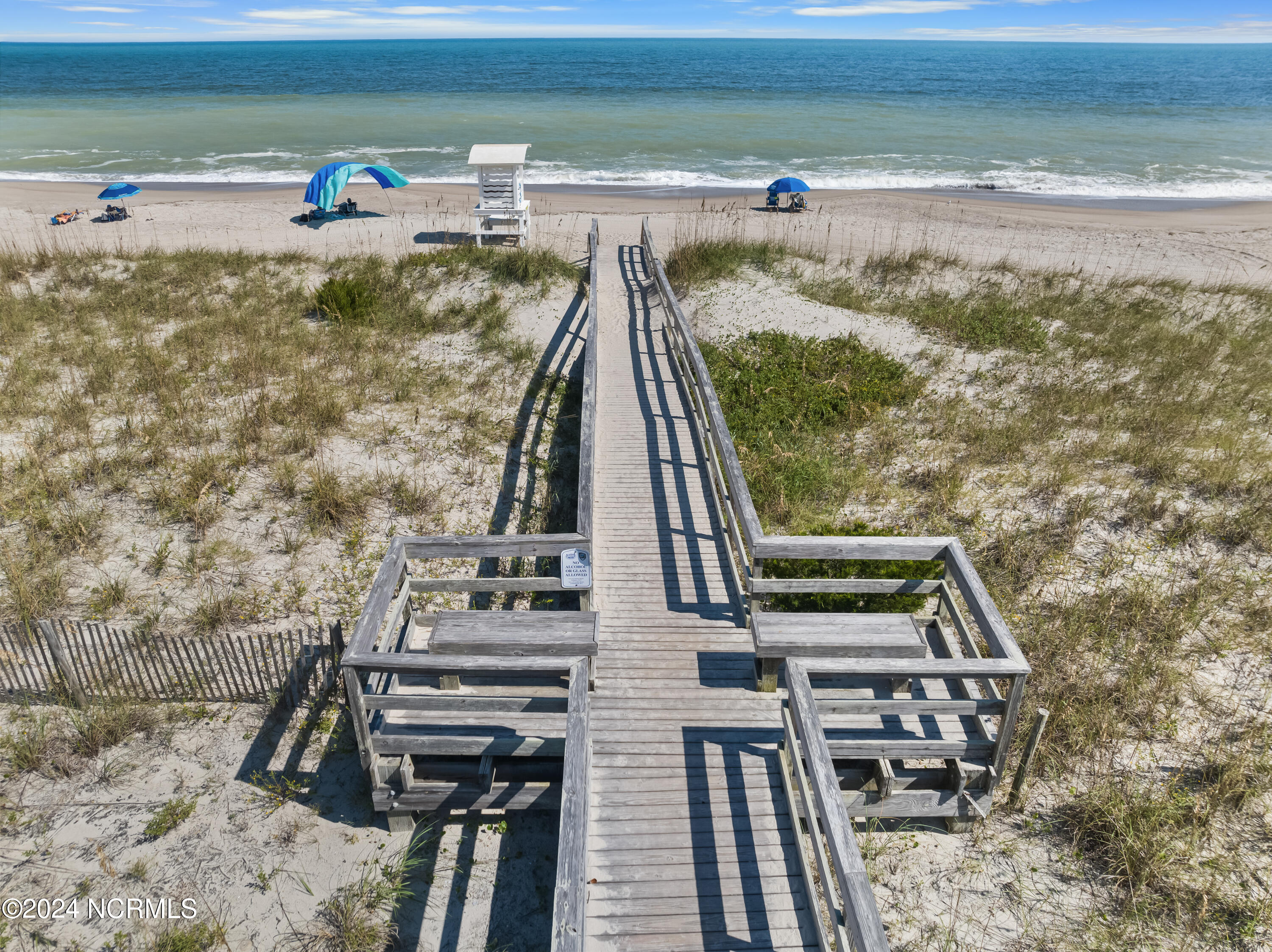 203 South Carolina Avenue