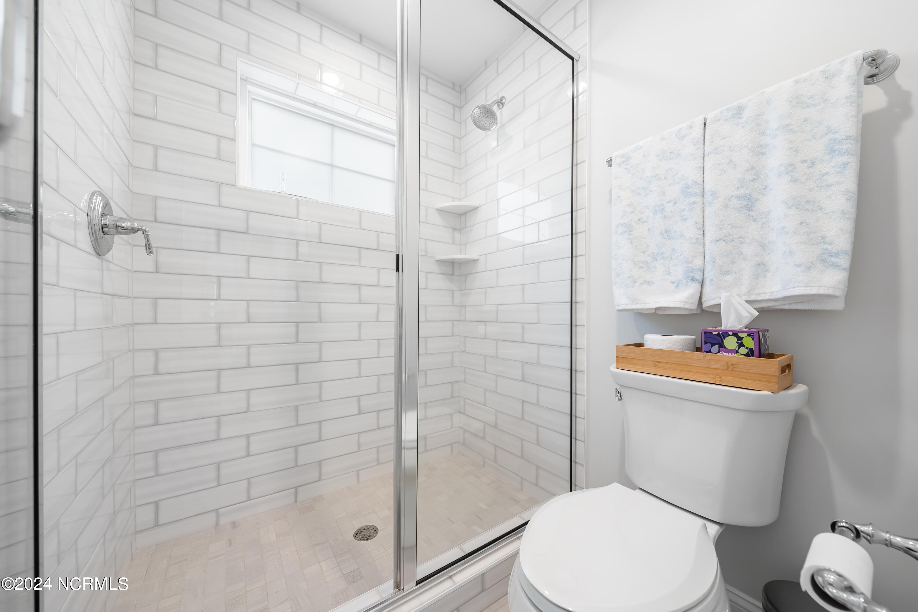 203 South Carolina Avenue