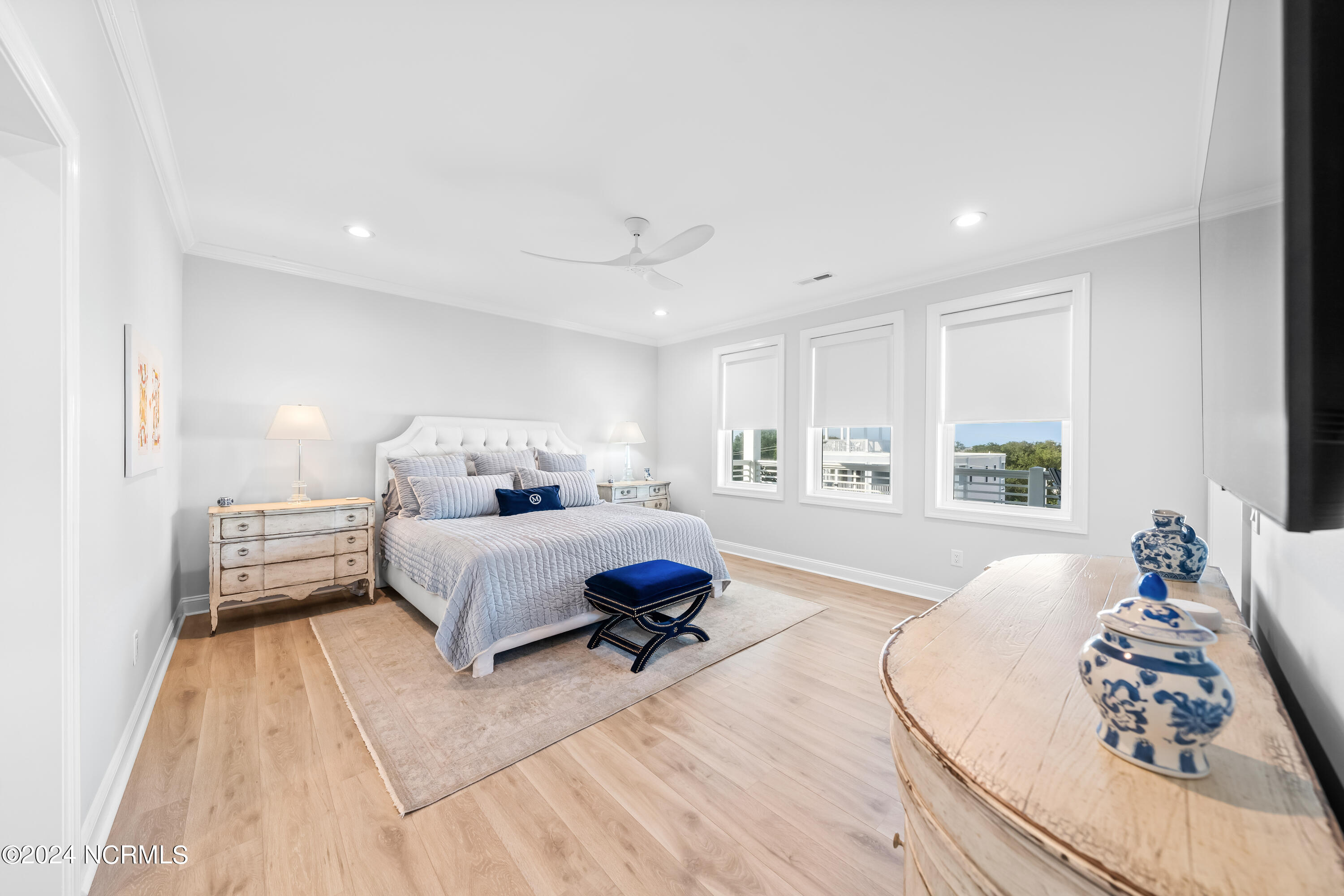 203 South Carolina Avenue