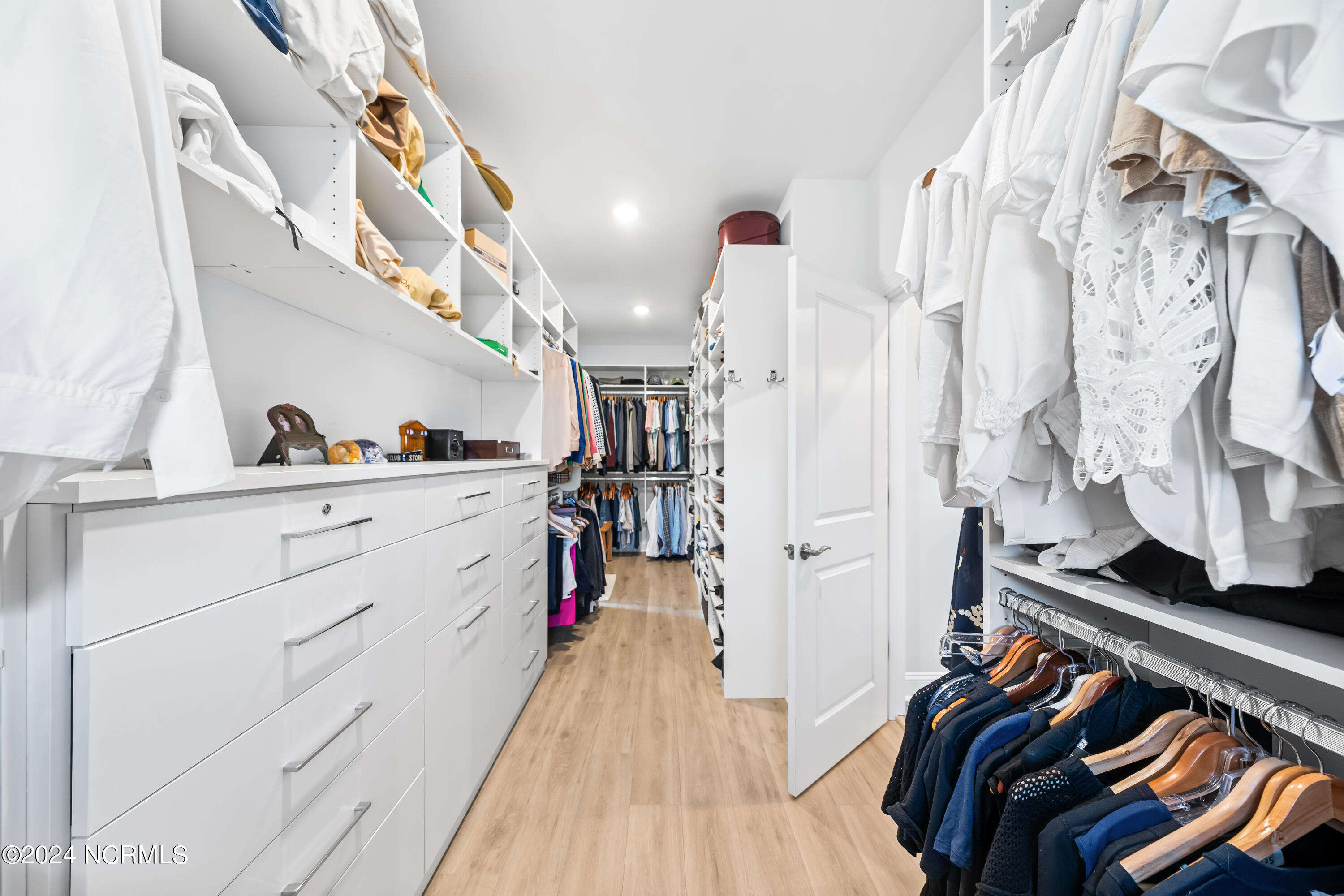 203 South Carolina Avenue