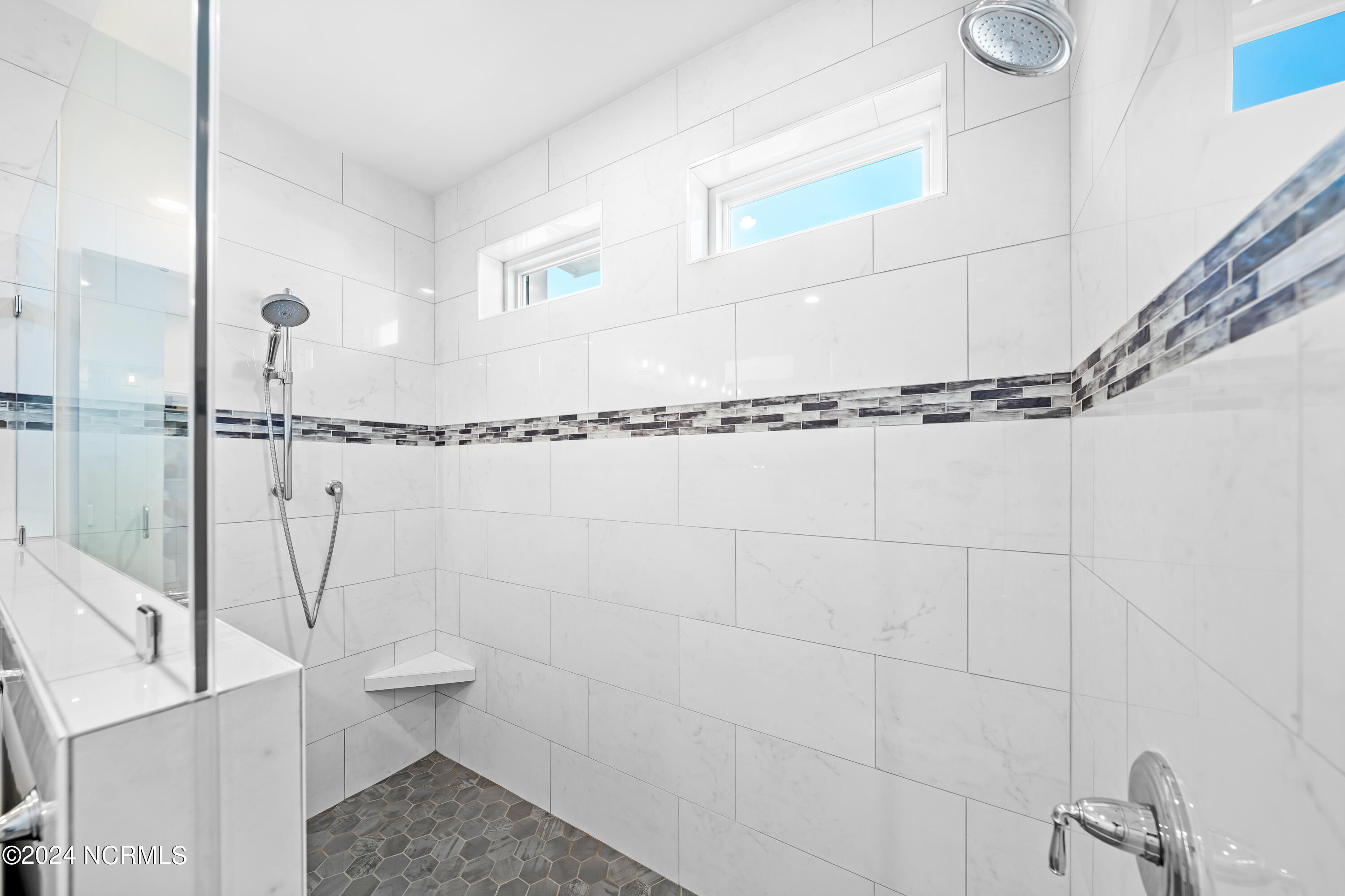 203 South Carolina Avenue