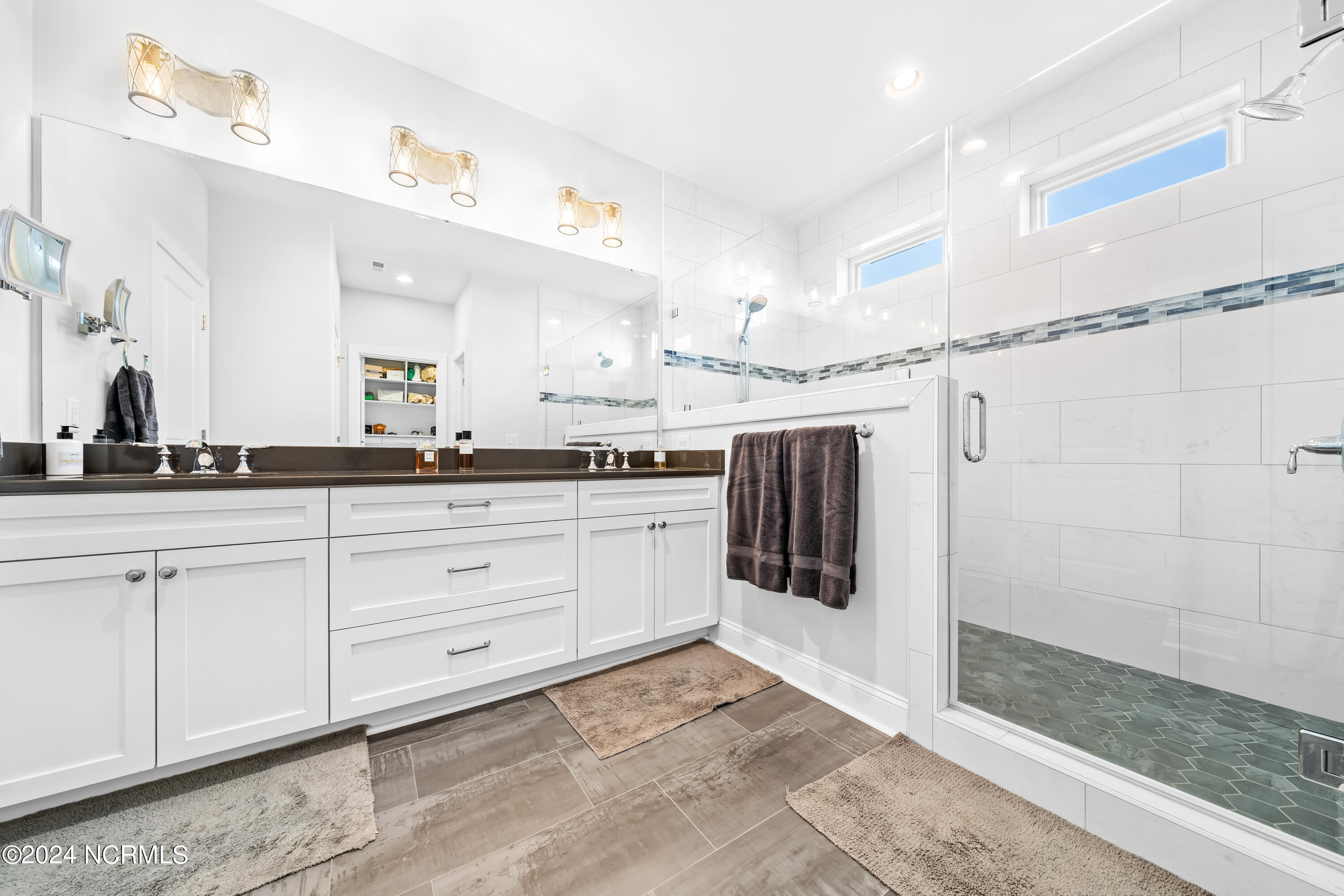 203 South Carolina Avenue