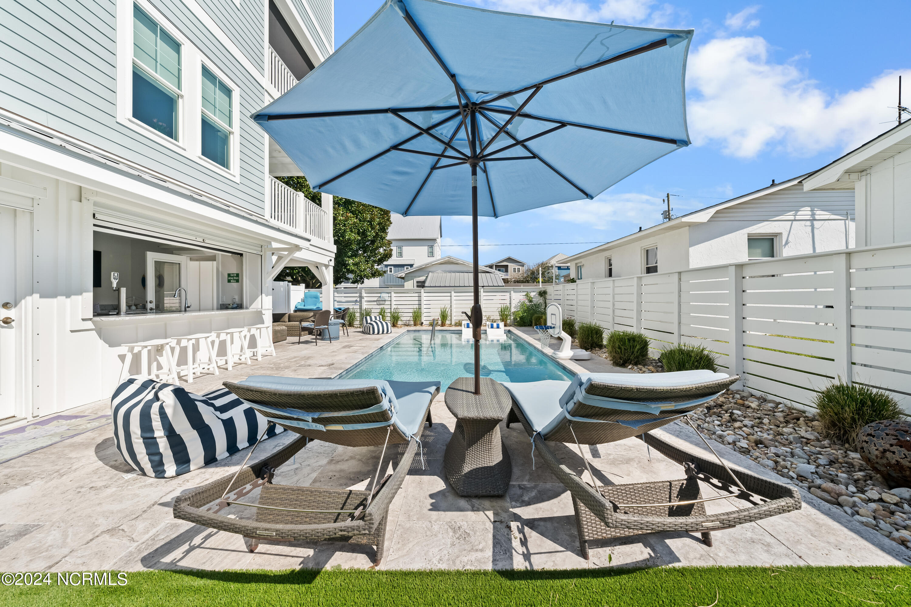 203 South Carolina Avenue