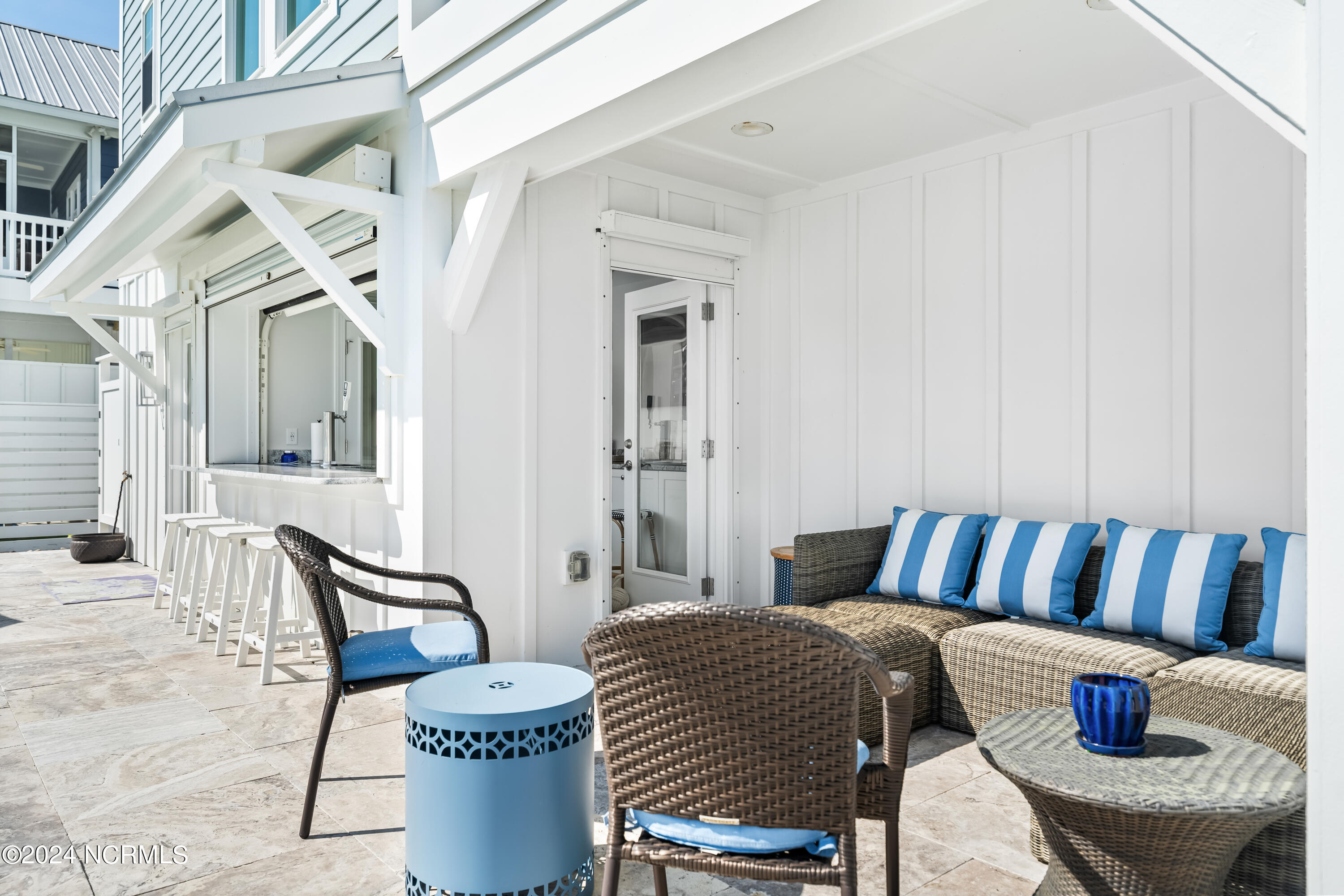 203 South Carolina Avenue