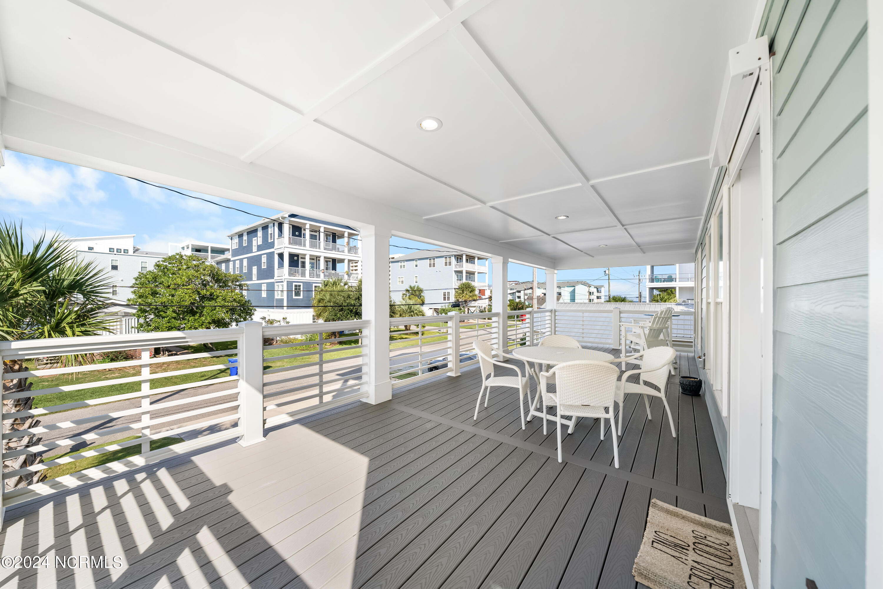 203 South Carolina Avenue