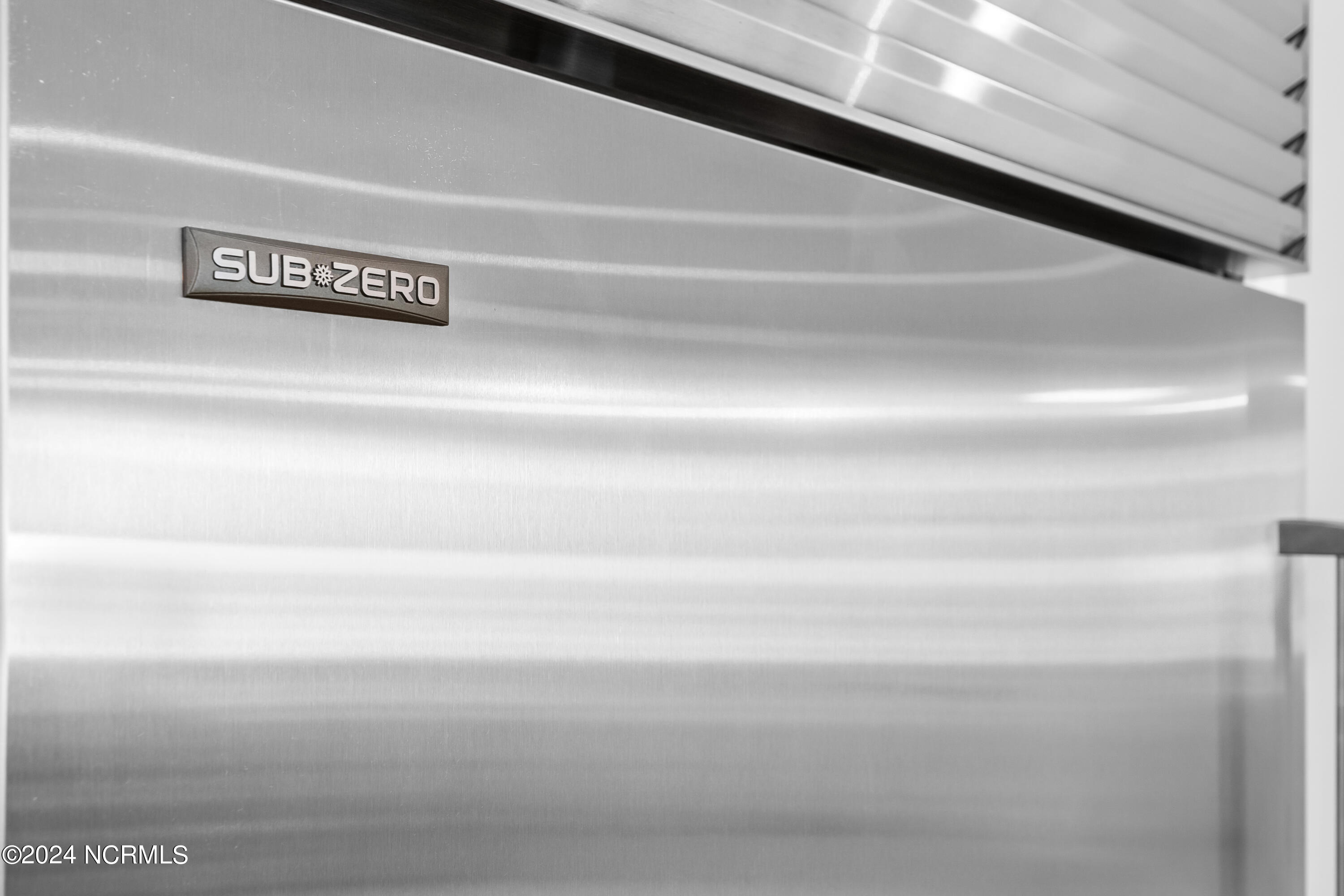 203 South Carolina Avenue