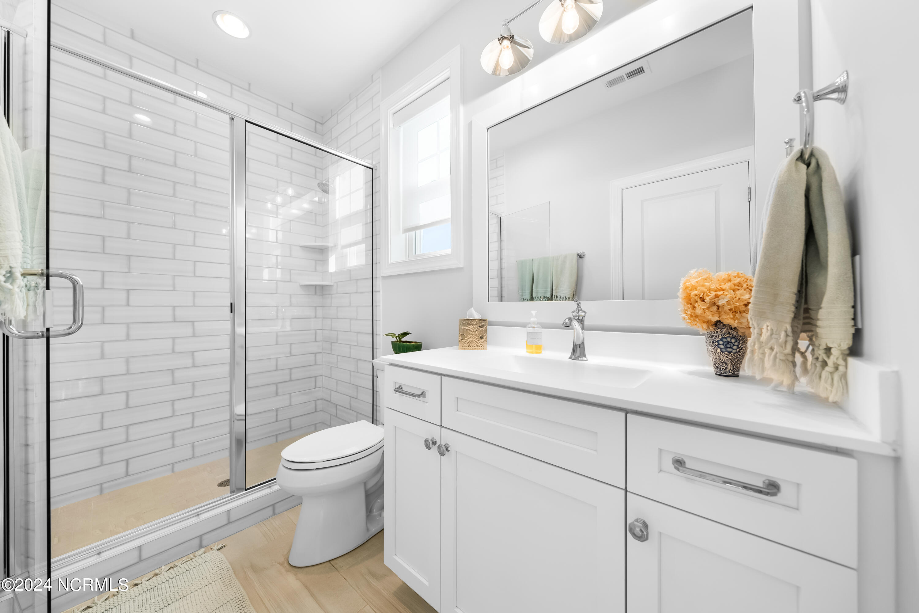 203 South Carolina Avenue