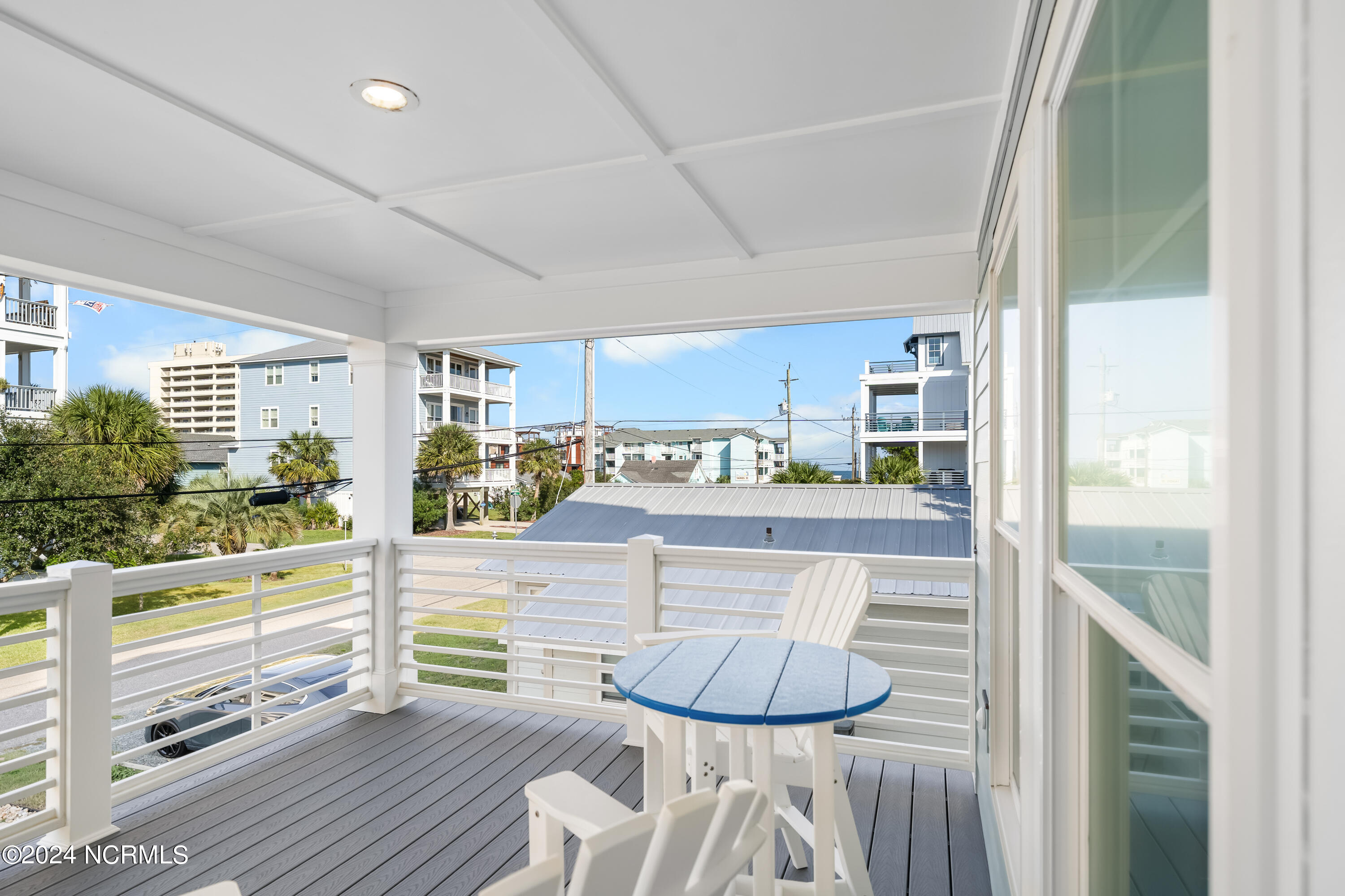 203 South Carolina Avenue