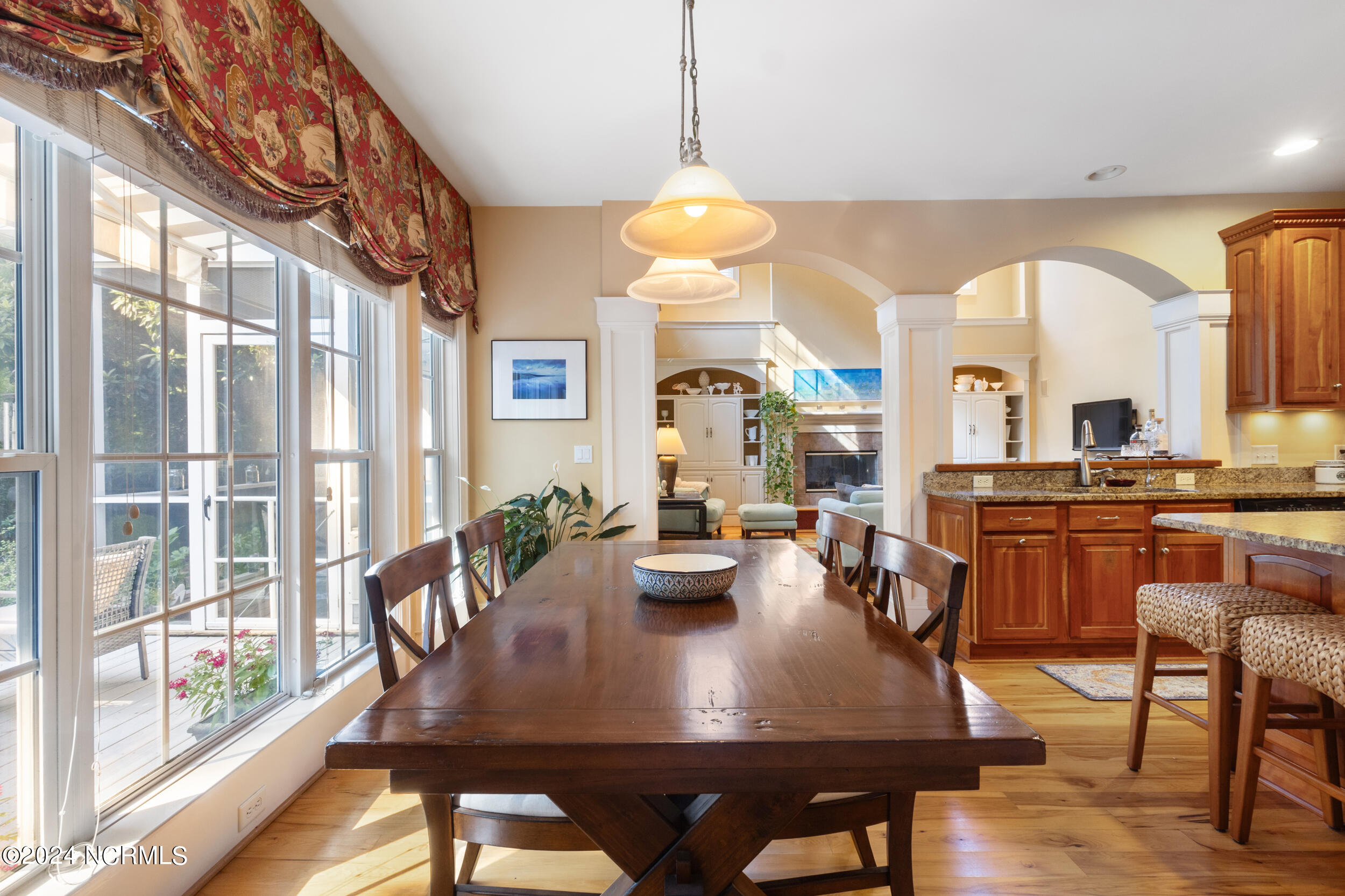 5614 Harvest Grove Lane