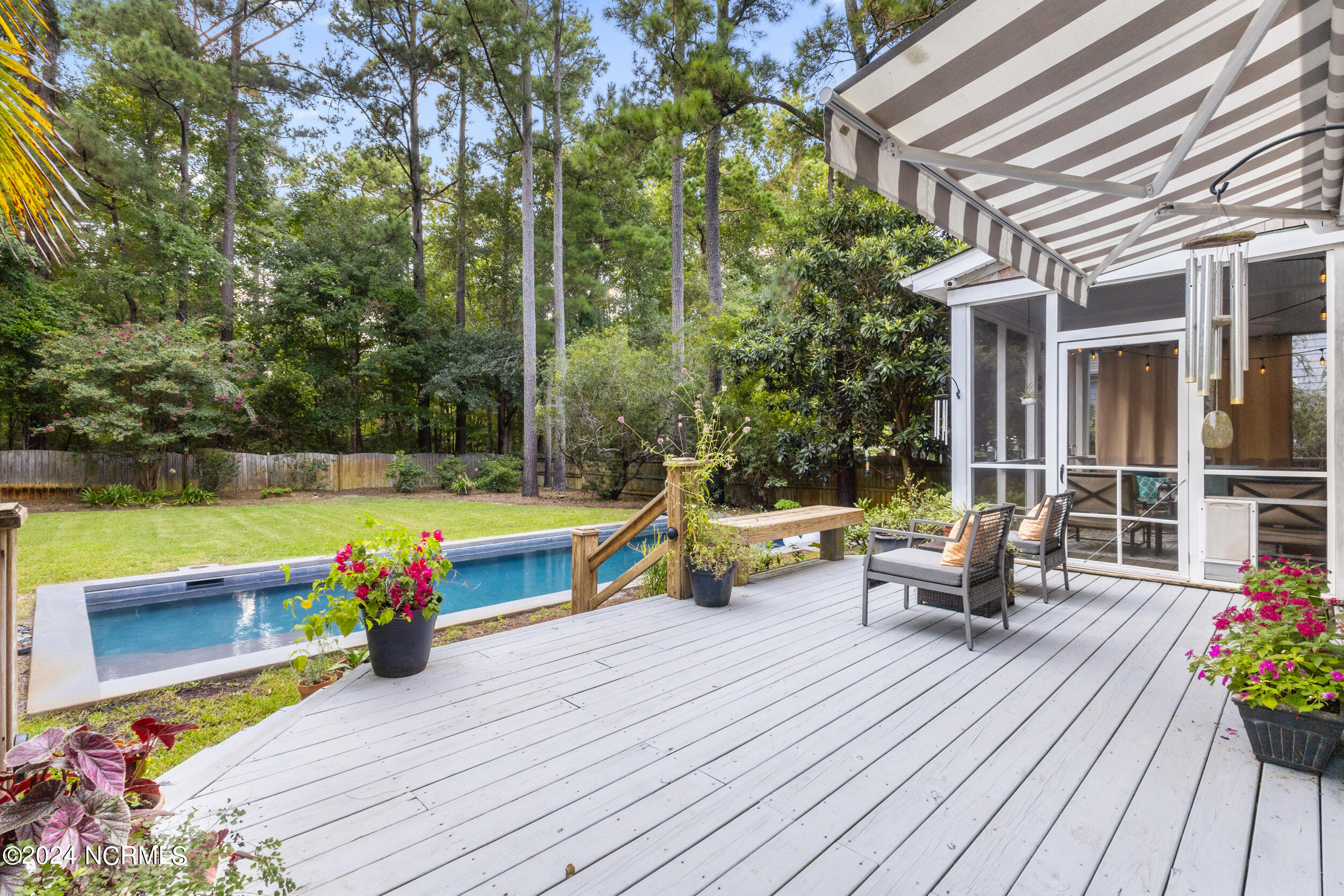 5614 Harvest Grove Lane