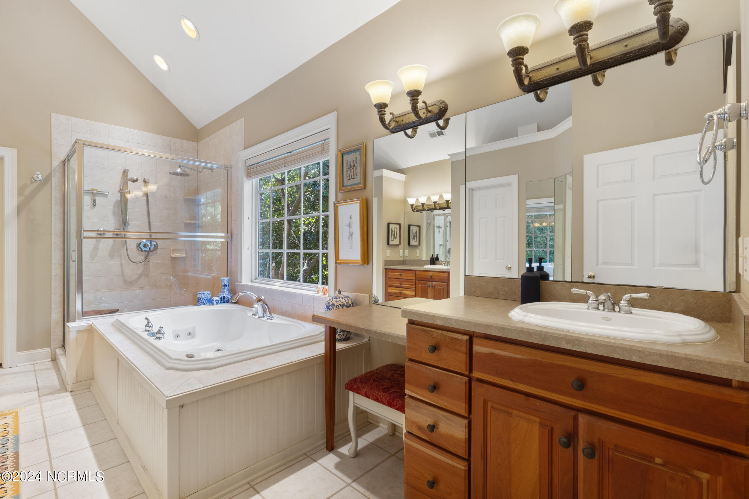 5614 Harvest Grove Lane