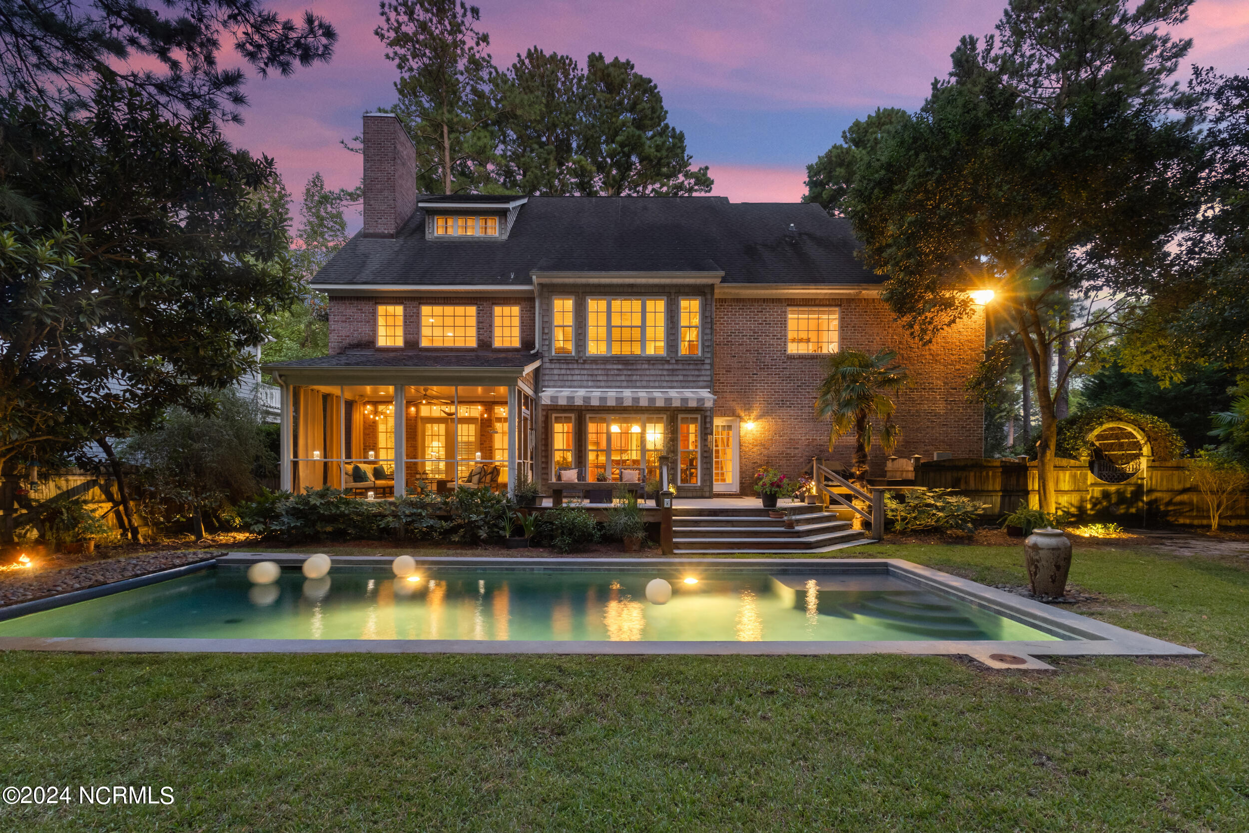 5614 Harvest Grove Lane