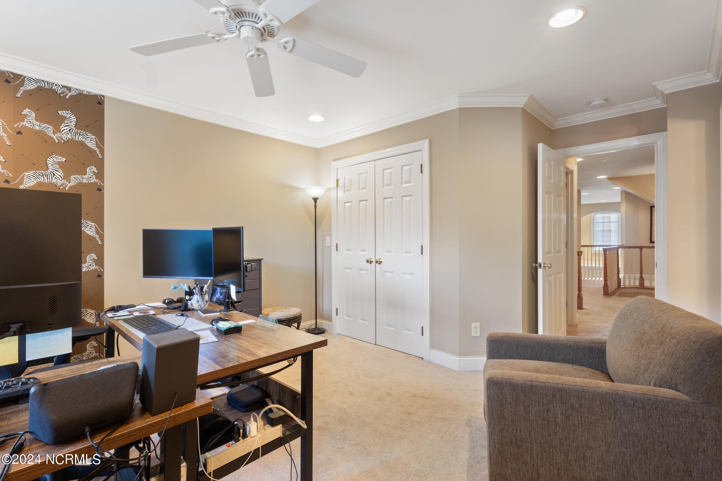 5614 Harvest Grove Lane