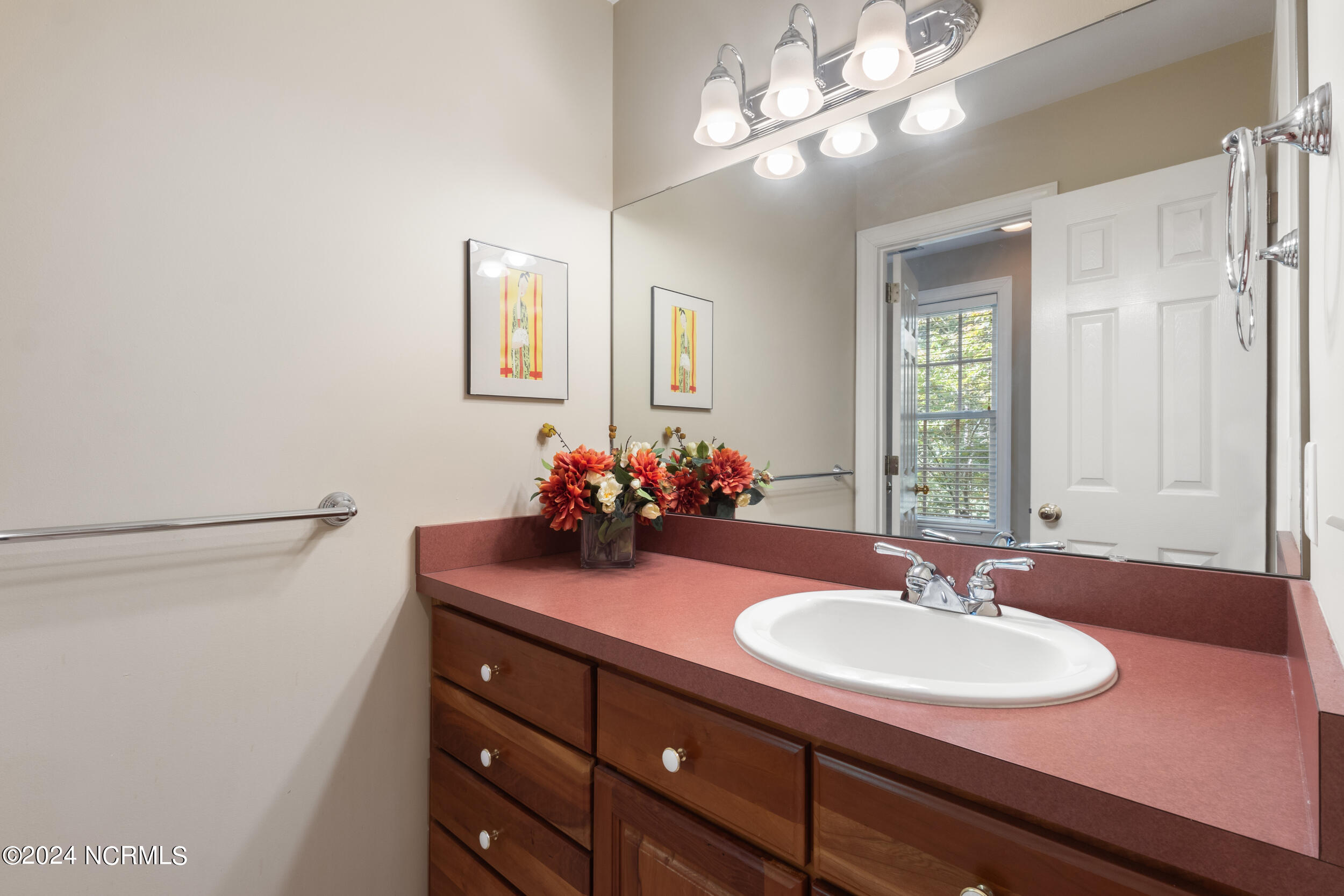 5614 Harvest Grove Lane