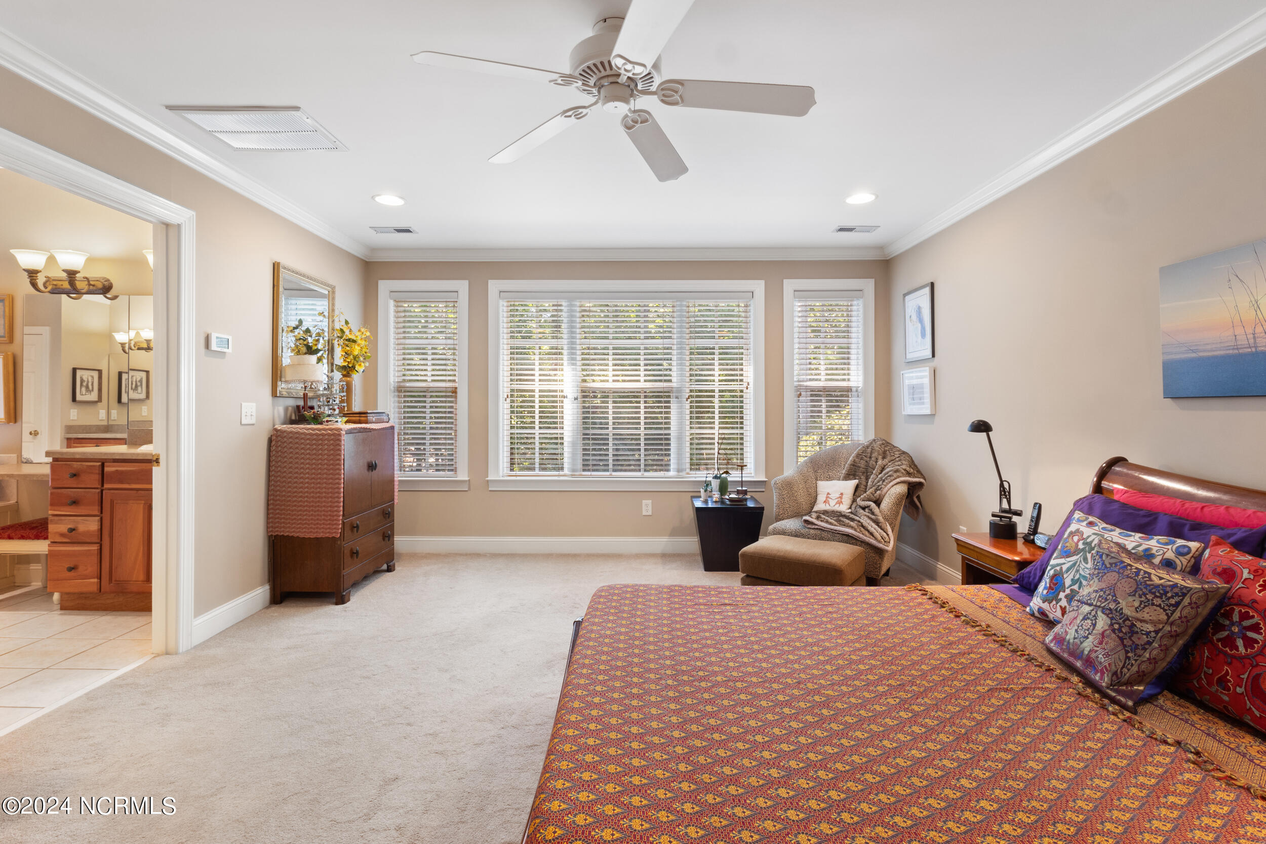 5614 Harvest Grove Lane