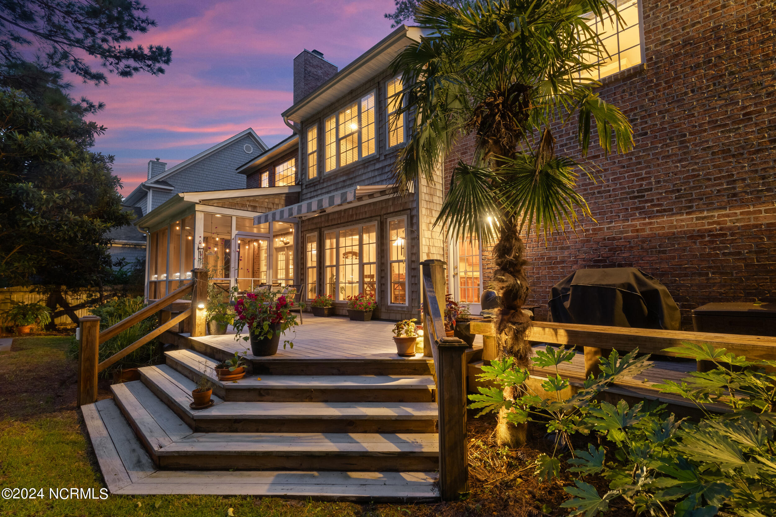 5614 Harvest Grove Lane