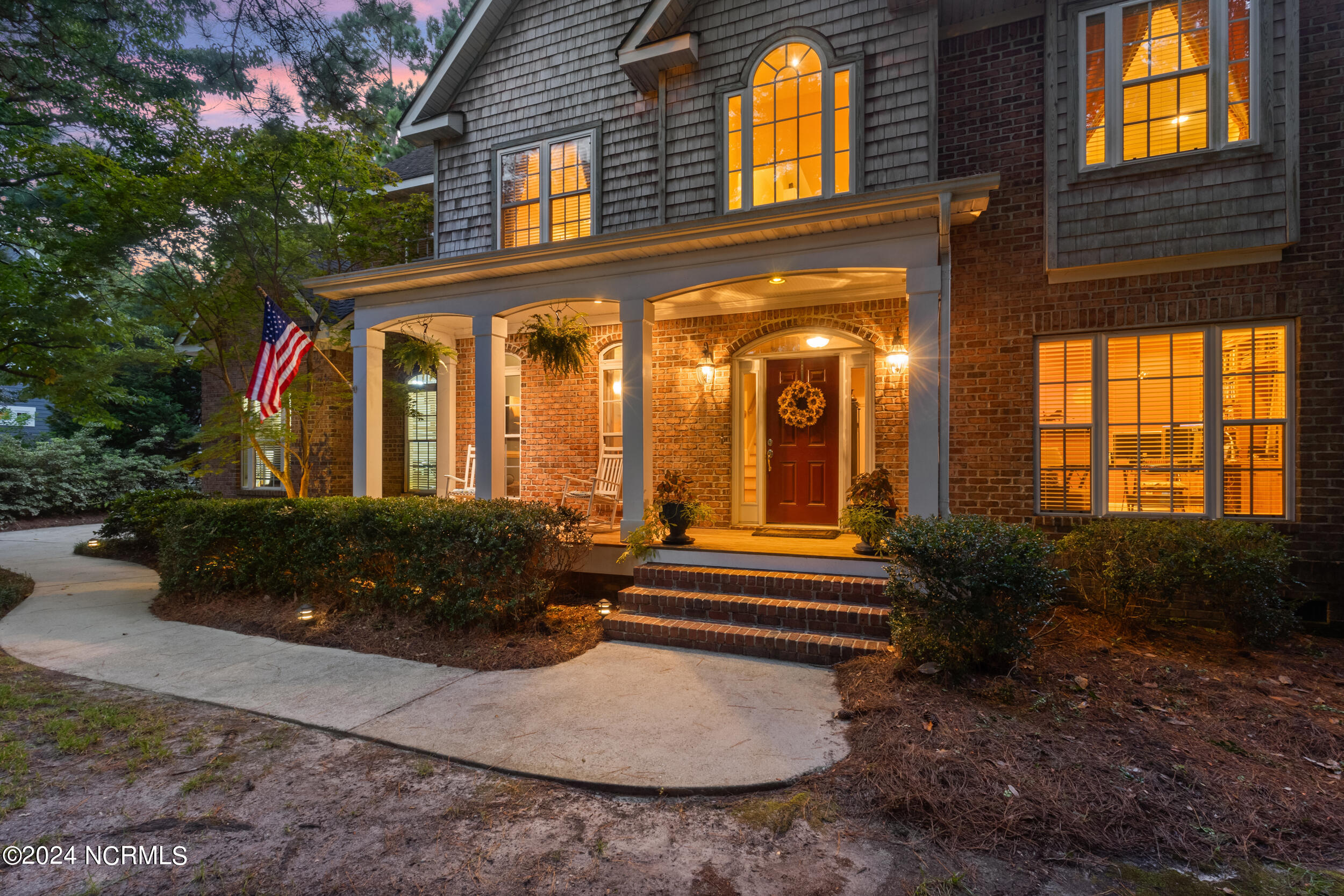 5614 Harvest Grove Lane